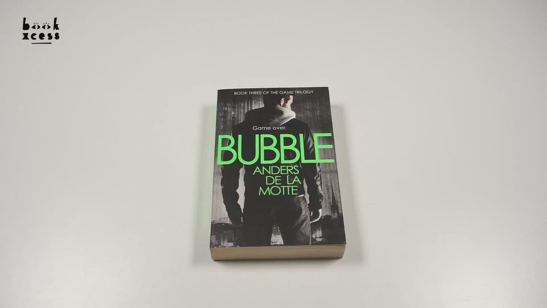 Translation missing: en.sections.featured_product.video_thumbnail_alt
