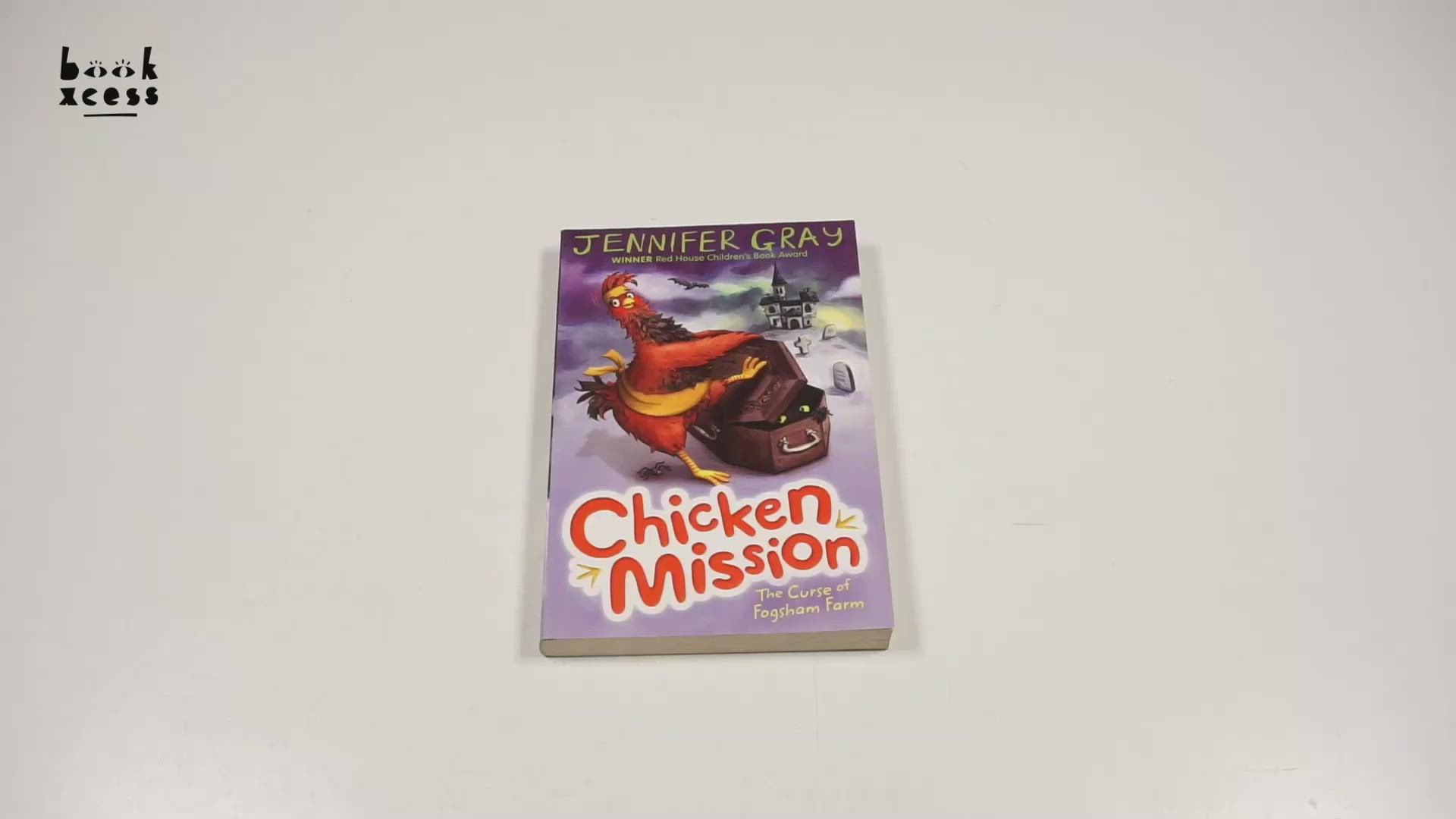 Translation missing: en.sections.featured_product.video_thumbnail_alt
