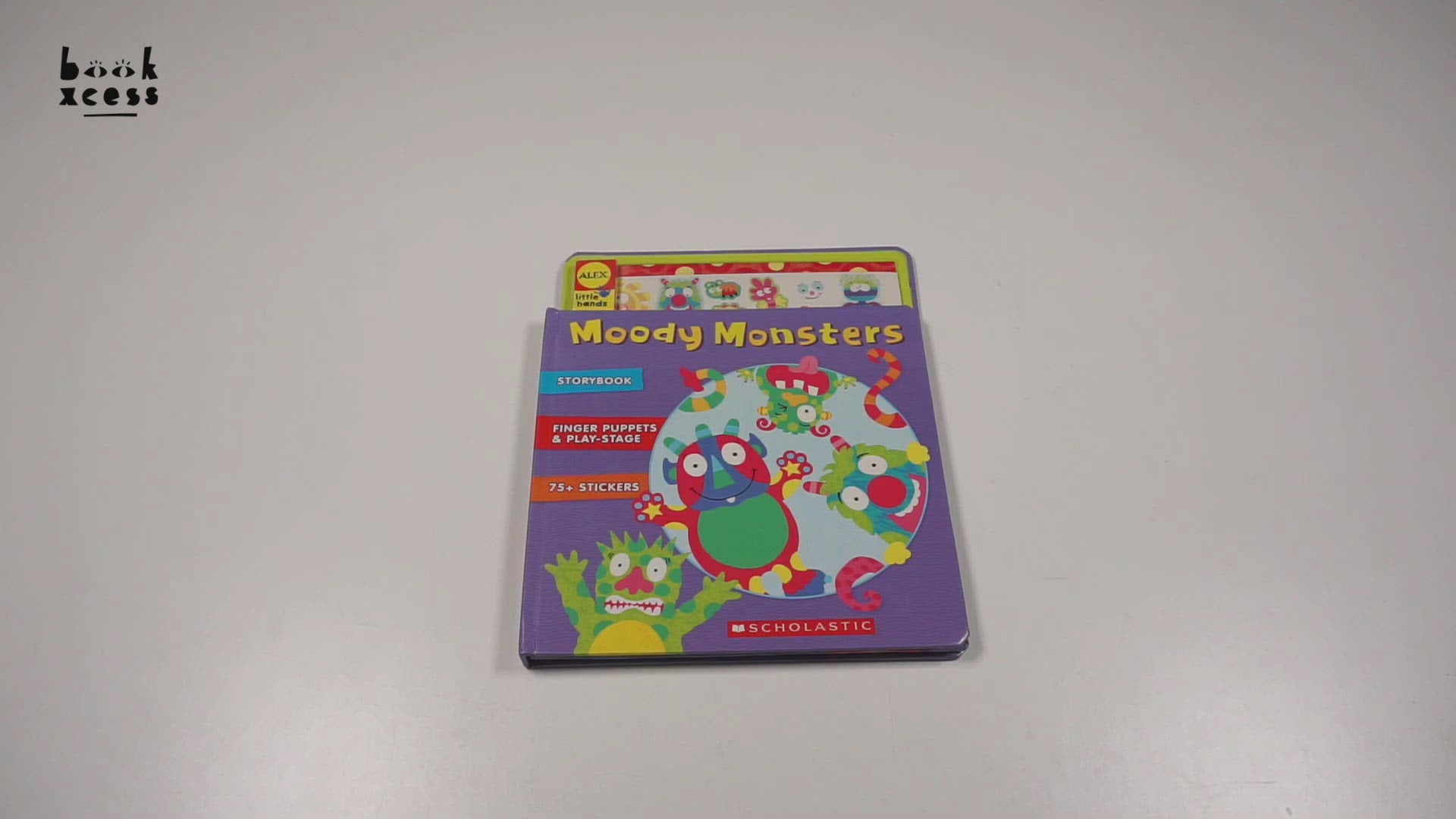 Translation missing: en.sections.featured_product.video_thumbnail_alt
