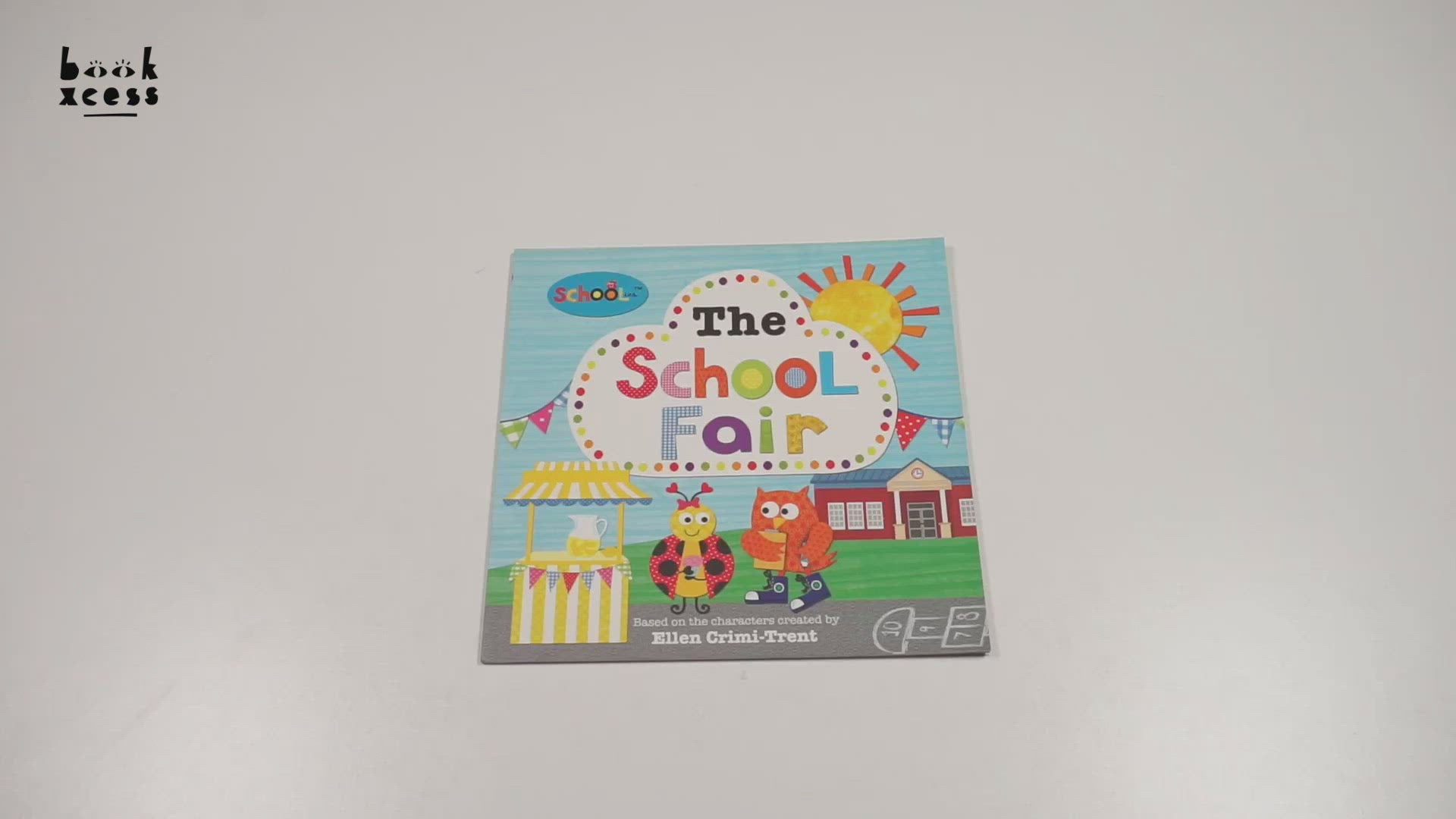 Translation missing: en.sections.featured_product.video_thumbnail_alt
