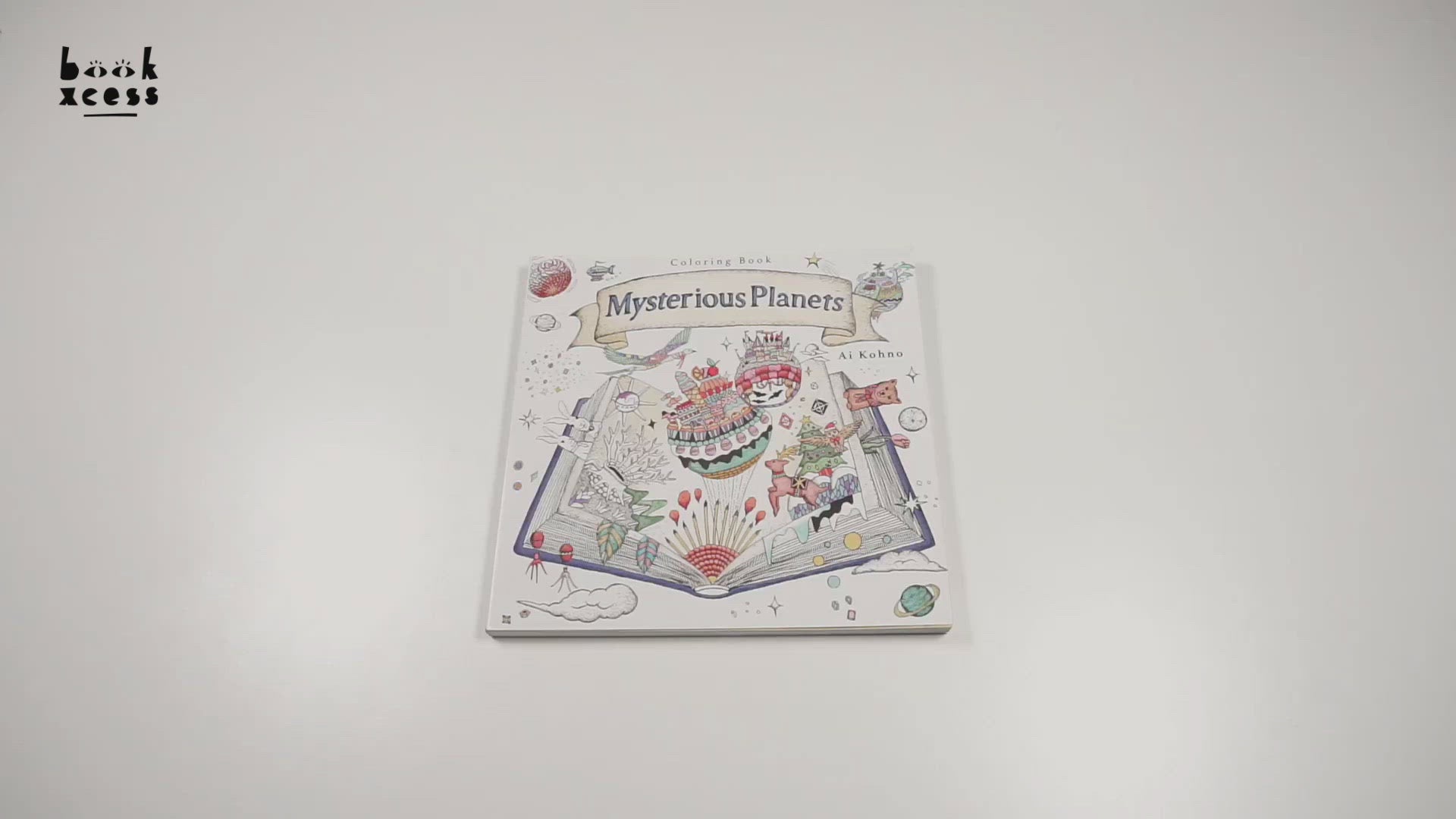 Translation missing: en.sections.featured_product.video_thumbnail_alt
