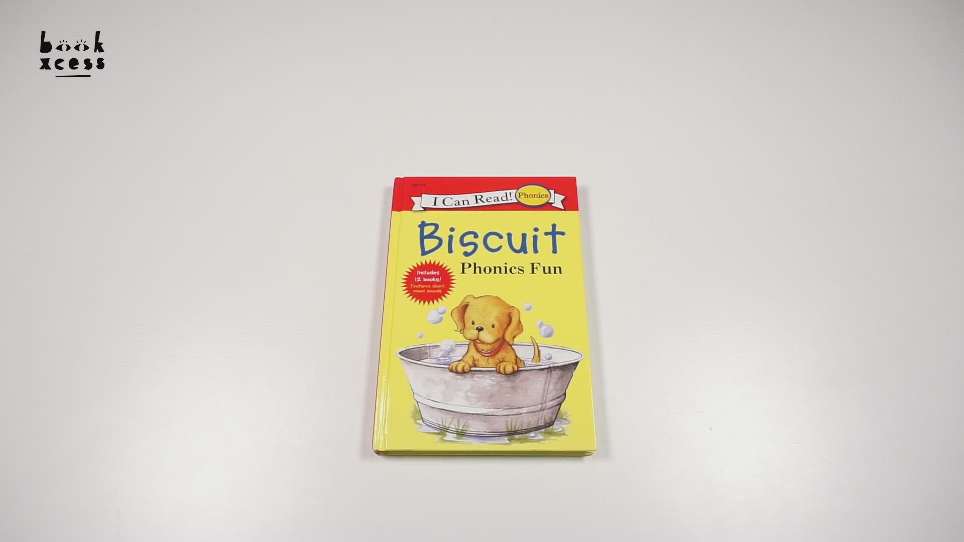 Translation missing: en.sections.featured_product.video_thumbnail_alt
