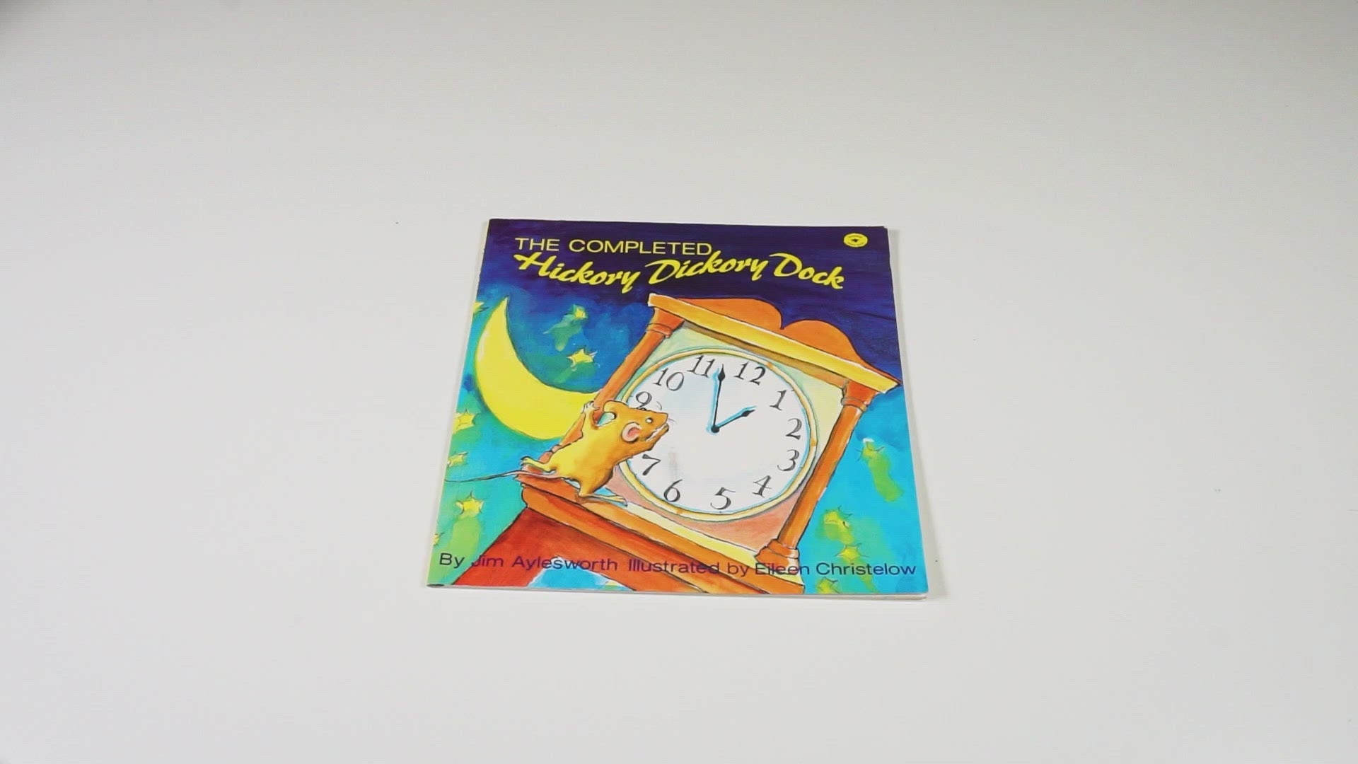 Translation missing: en.sections.featured_product.video_thumbnail_alt
