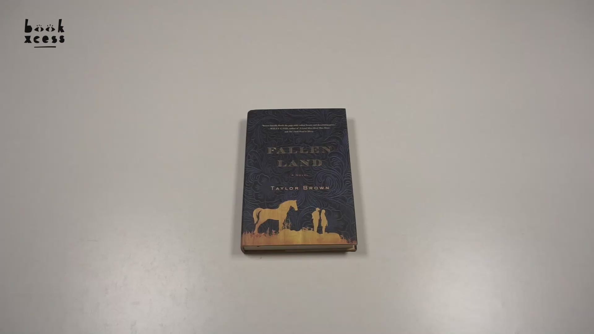 Translation missing: en.sections.featured_product.video_thumbnail_alt
