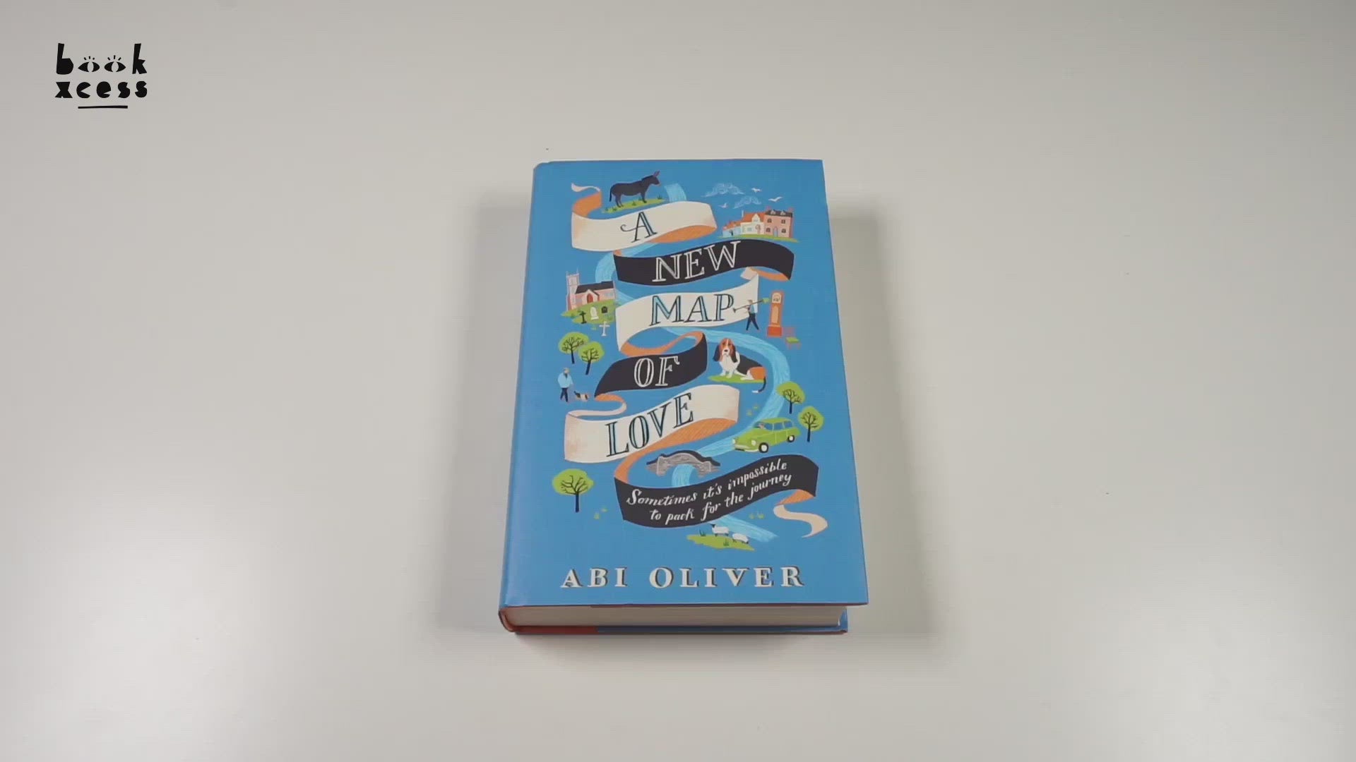 Translation missing: en.sections.featured_product.video_thumbnail_alt
