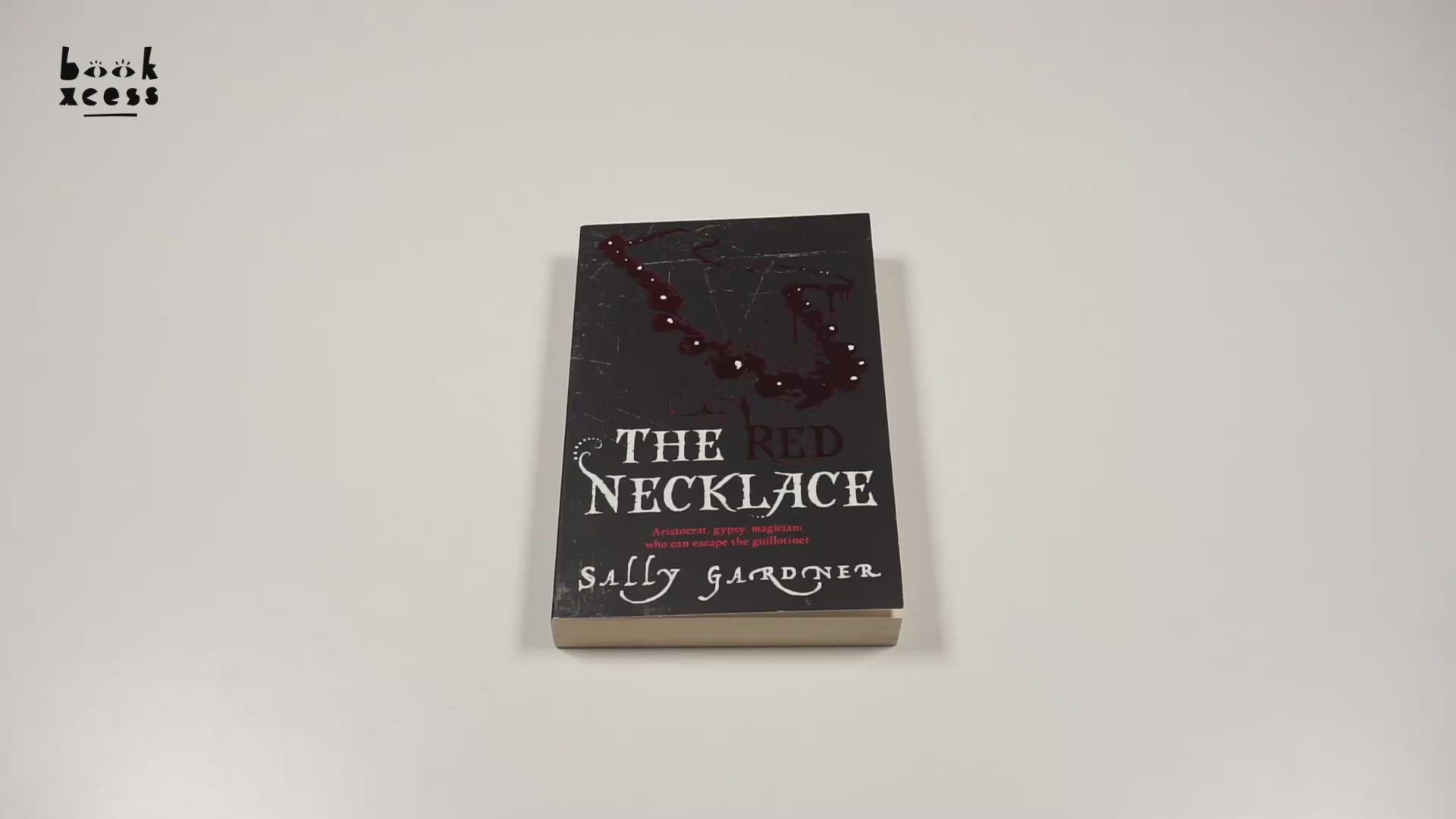 Translation missing: en.sections.featured_product.video_thumbnail_alt
