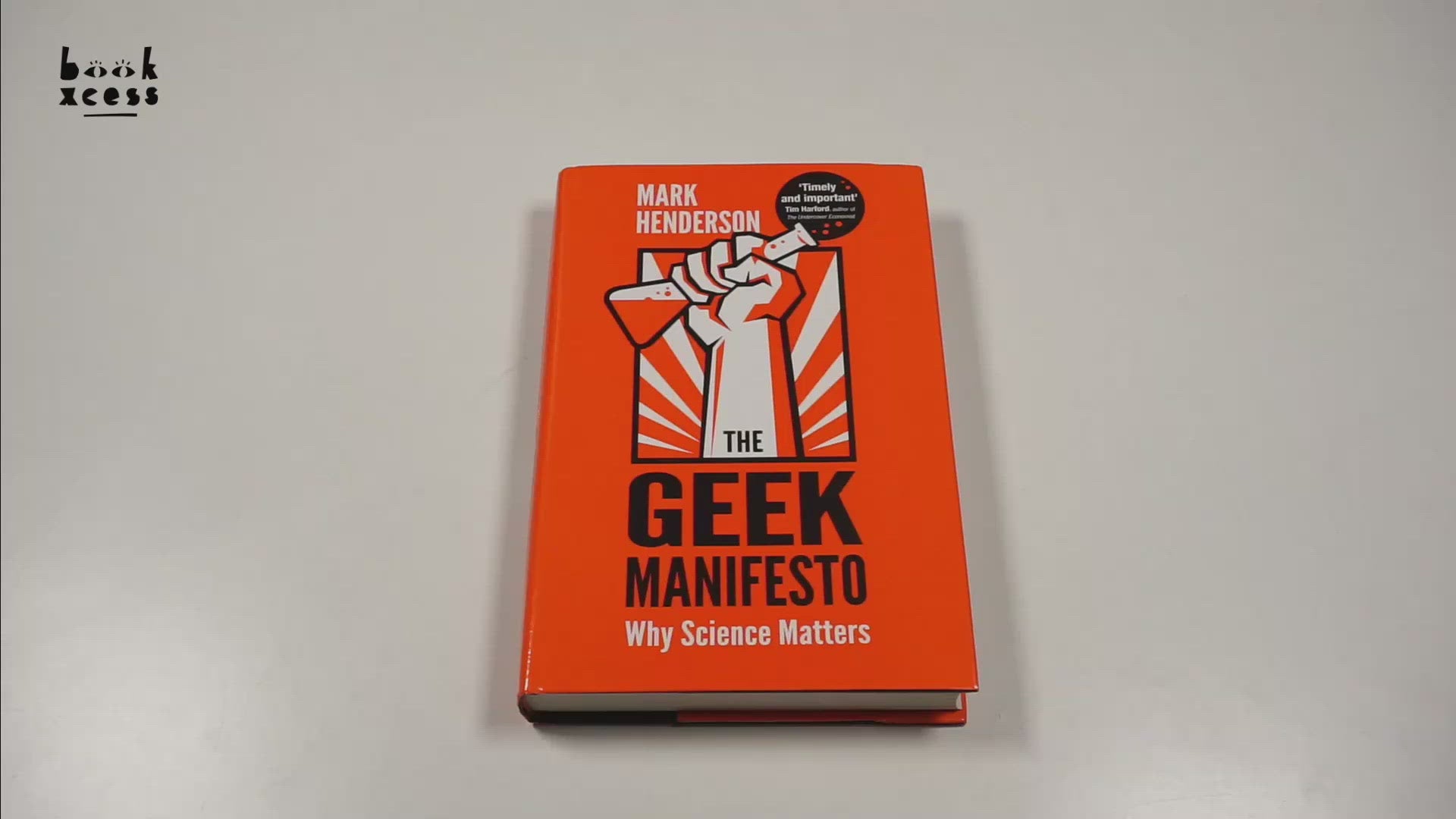 Translation missing: en.sections.featured_product.video_thumbnail_alt
