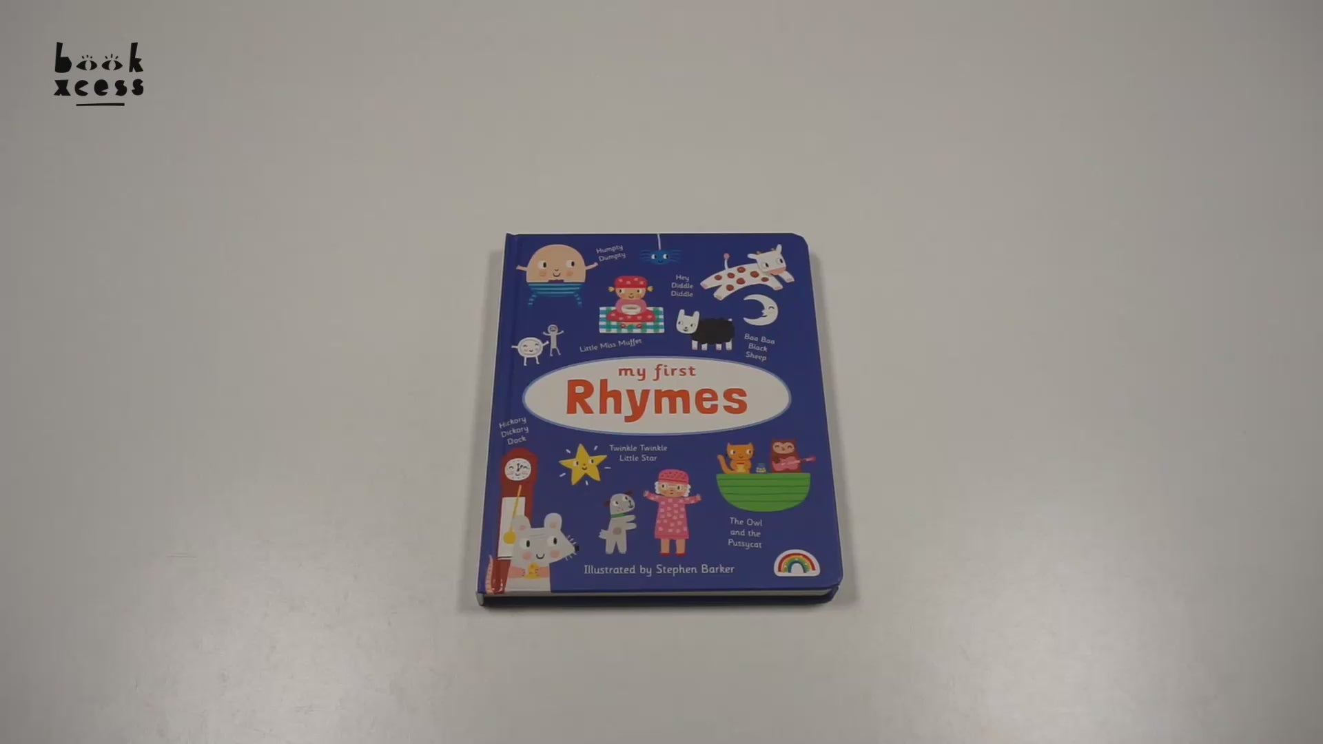 Translation missing: en.sections.featured_product.video_thumbnail_alt
