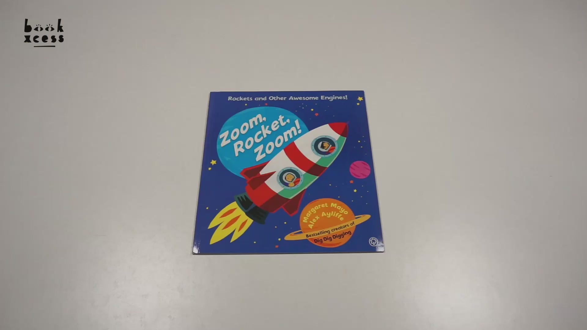 Translation missing: en.sections.featured_product.video_thumbnail_alt
