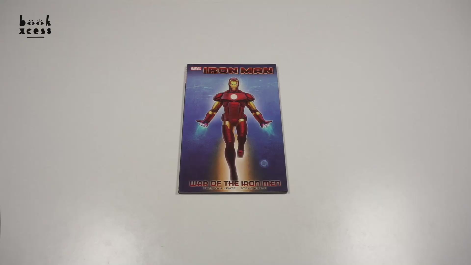 Translation missing: en.sections.featured_product.video_thumbnail_alt
