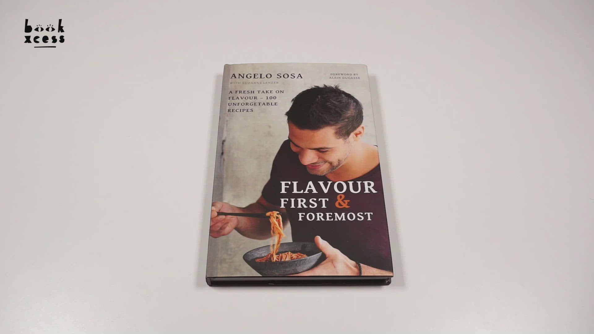 Translation missing: en.sections.featured_product.video_thumbnail_alt
