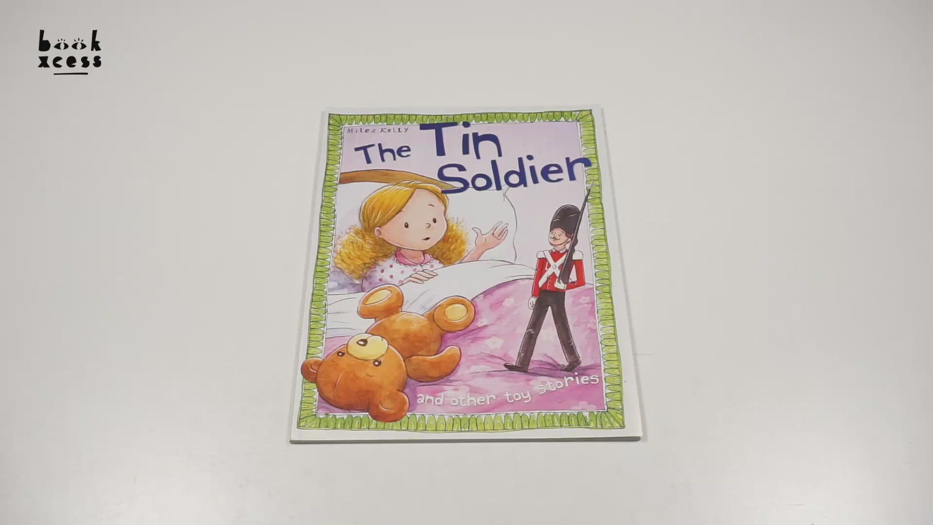 Translation missing: en.sections.featured_product.video_thumbnail_alt
