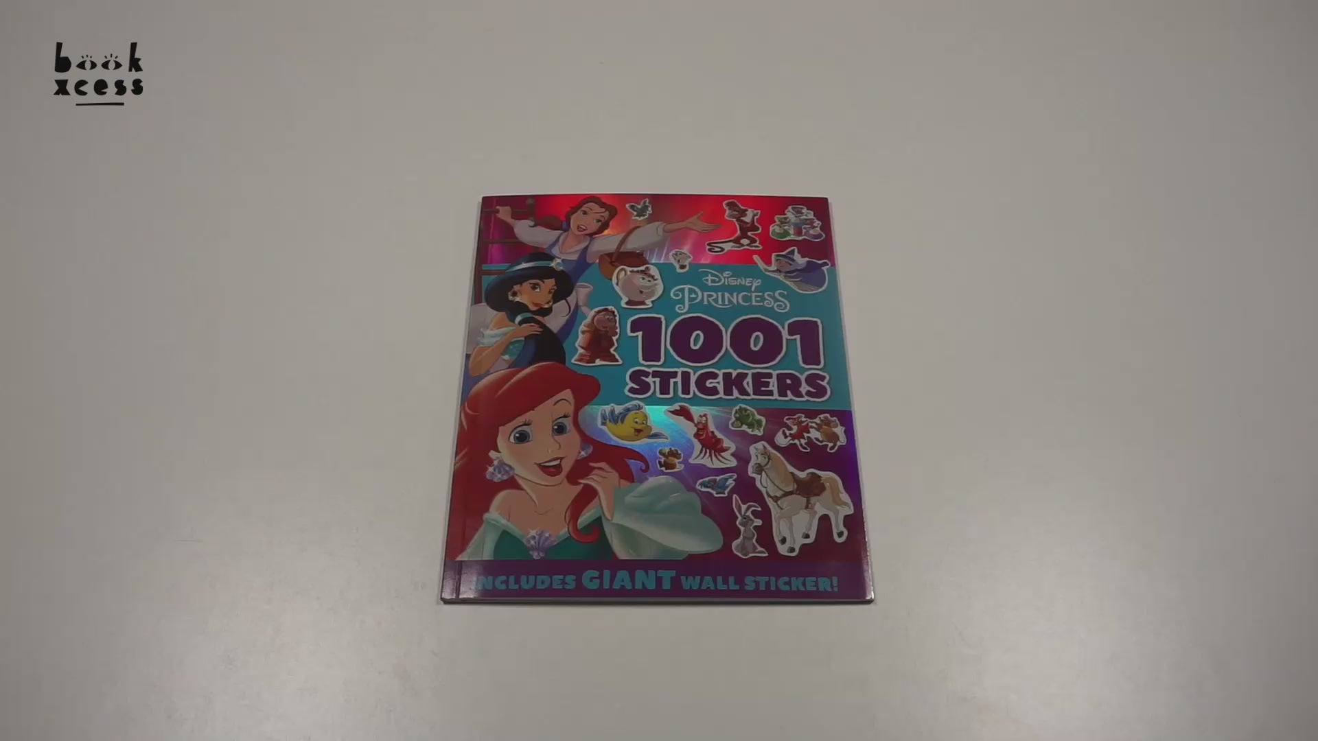 Translation missing: en.sections.featured_product.video_thumbnail_alt
