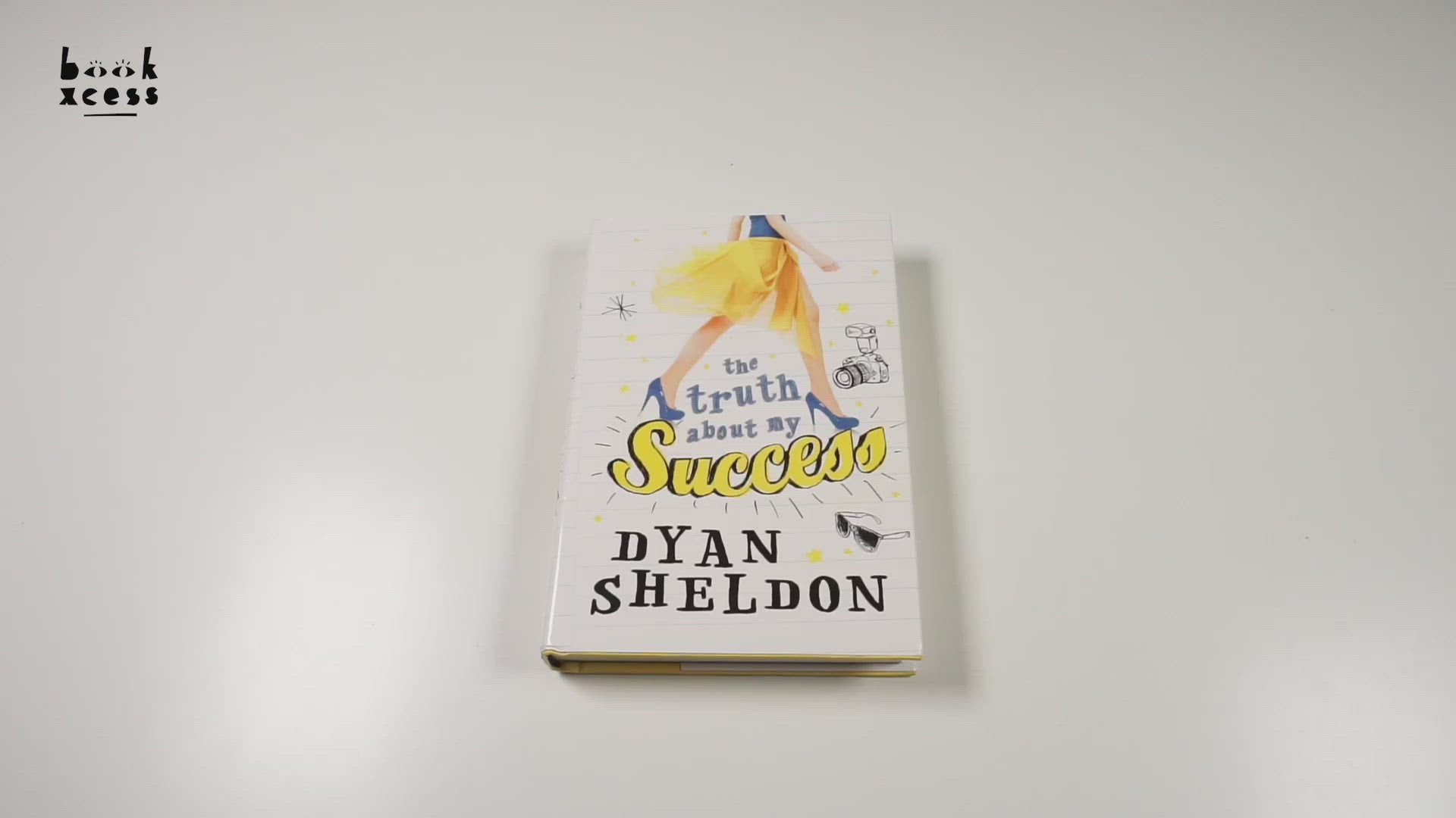 Translation missing: en.sections.featured_product.video_thumbnail_alt
