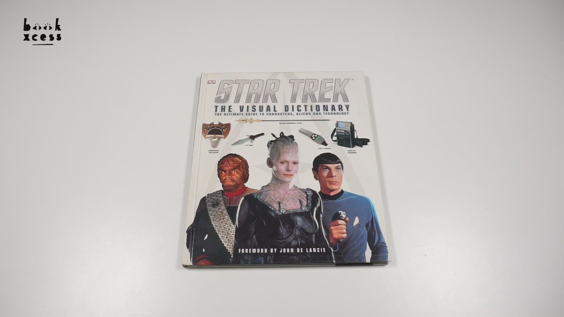 Translation missing: en.sections.featured_product.video_thumbnail_alt
