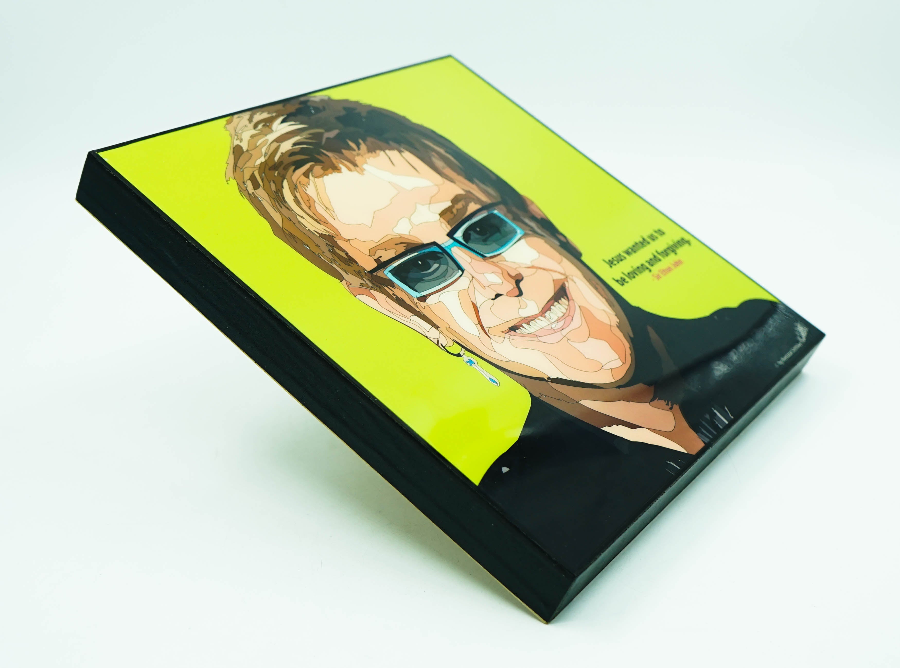 Translation missing: en.sections.featured_product.gallery_thumbnail_alt
