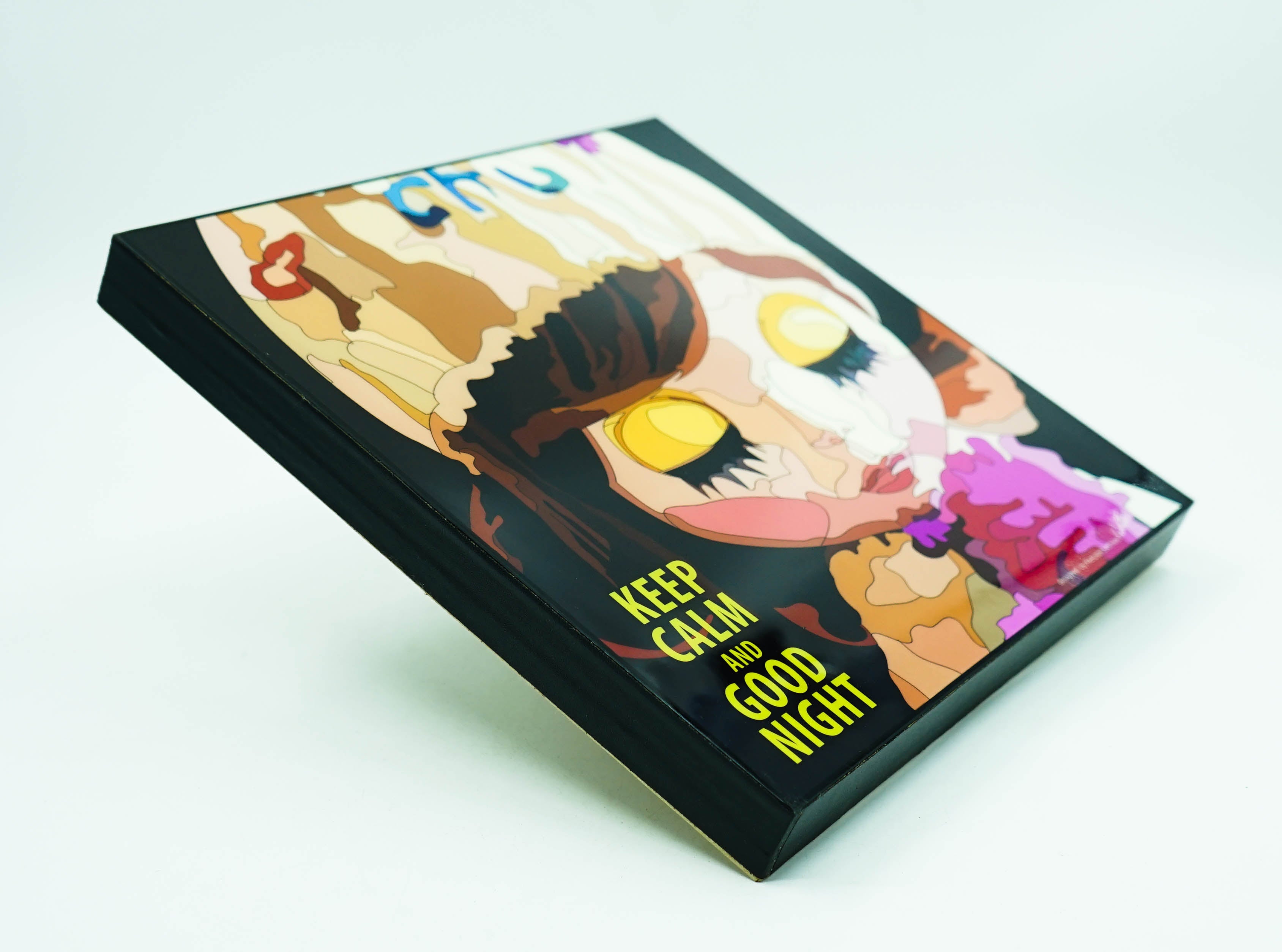 Translation missing: en.sections.featured_product.gallery_thumbnail_alt
