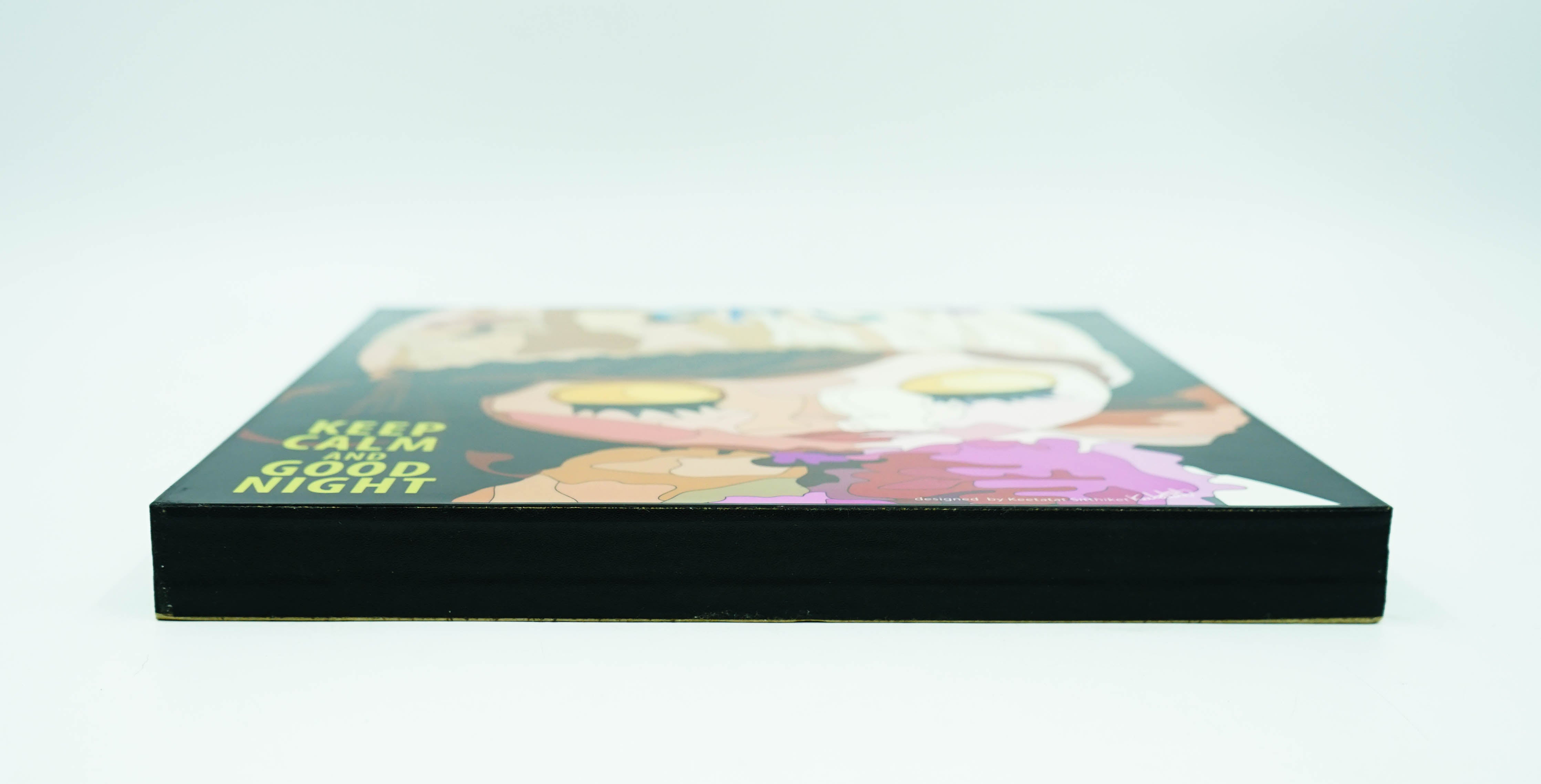 Translation missing: en.sections.featured_product.gallery_thumbnail_alt
