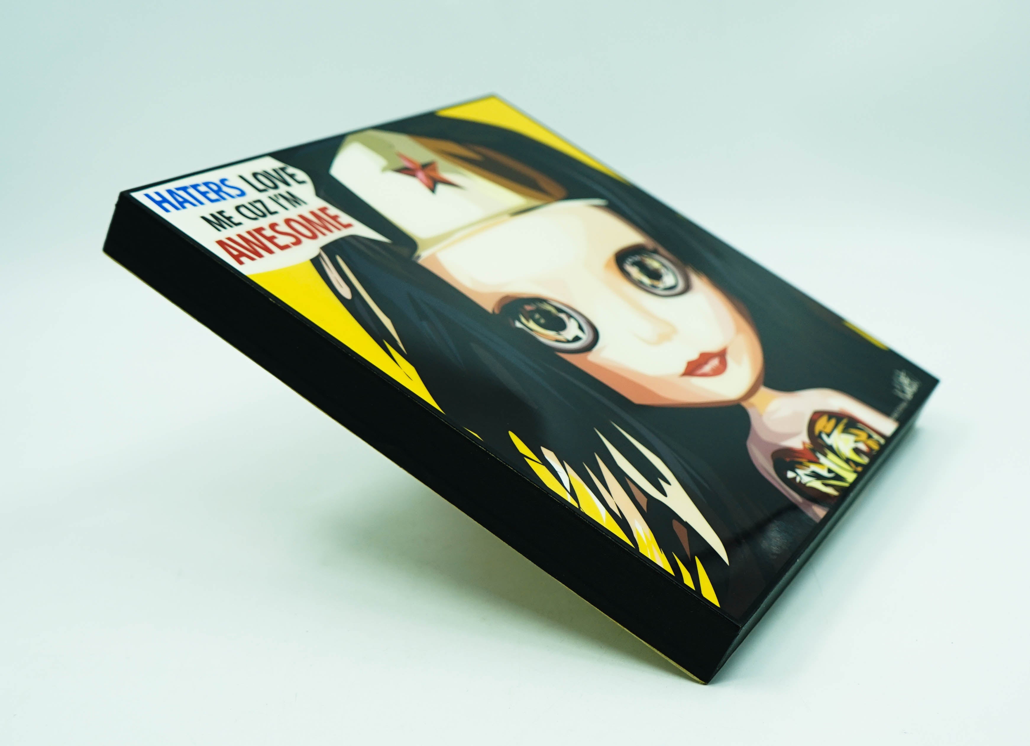 Translation missing: en.sections.featured_product.gallery_thumbnail_alt
