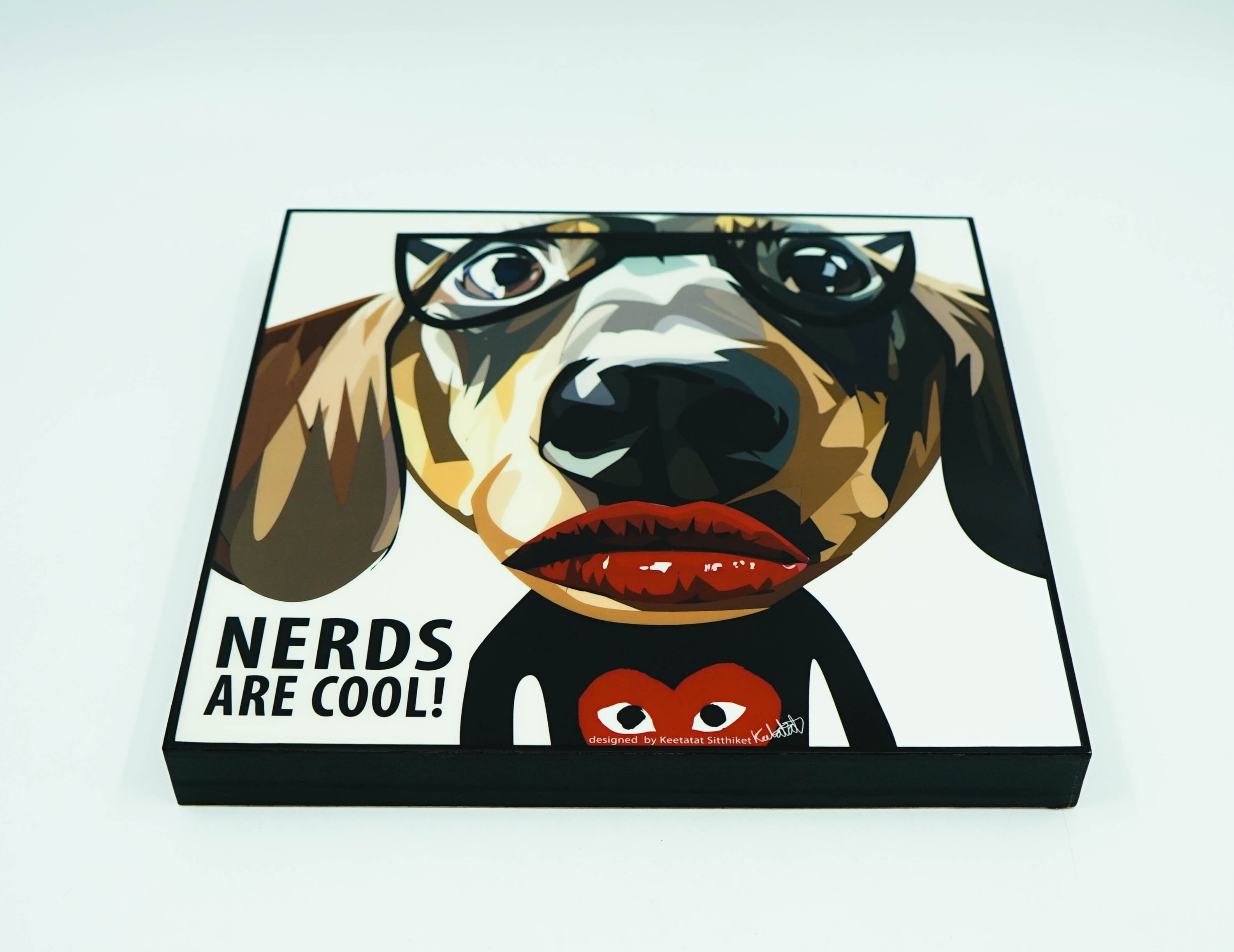 Translation missing: en.sections.featured_product.gallery_thumbnail_alt
