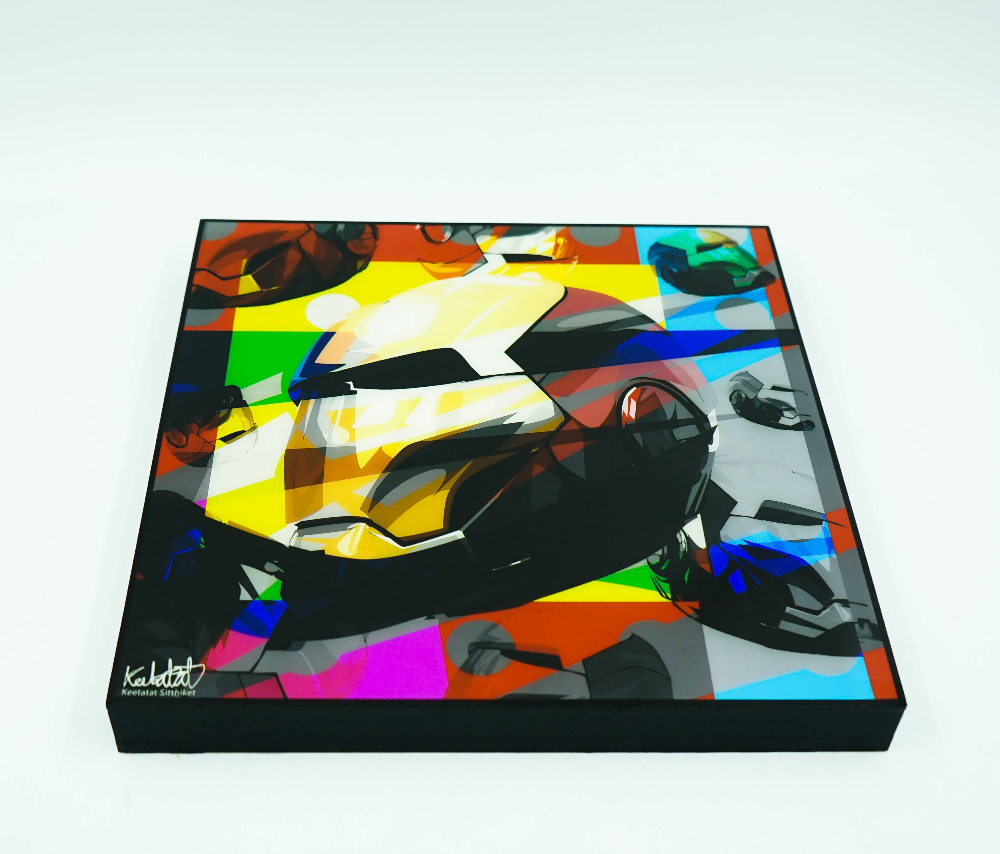 Translation missing: en.sections.featured_product.gallery_thumbnail_alt
