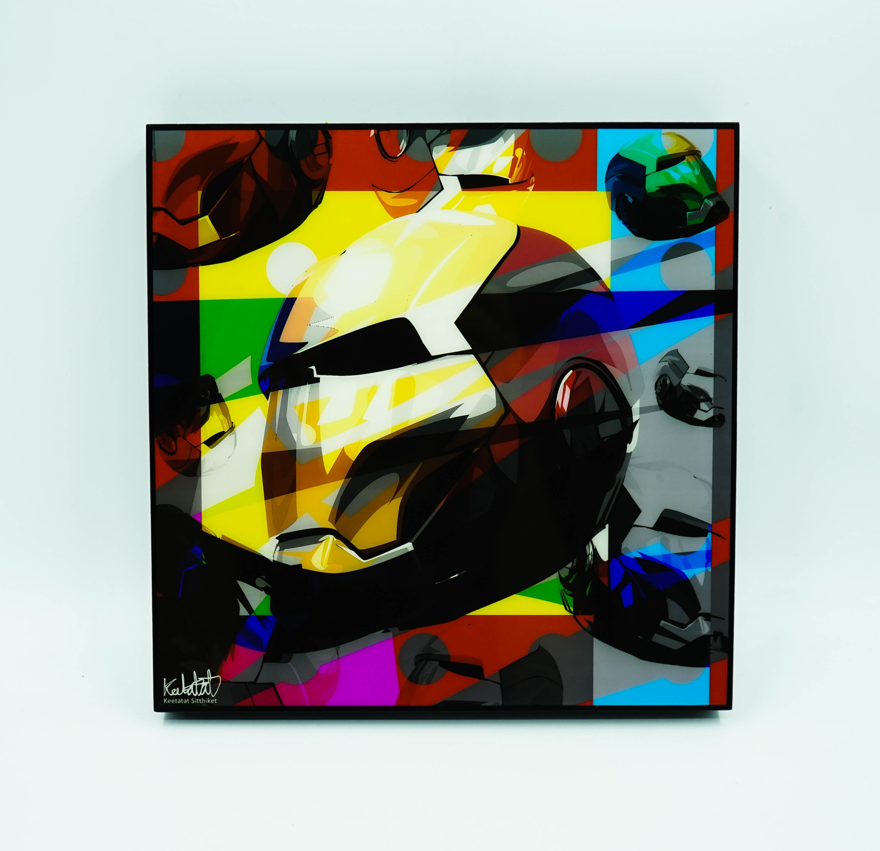 Translation missing: en.sections.featured_product.gallery_thumbnail_alt
