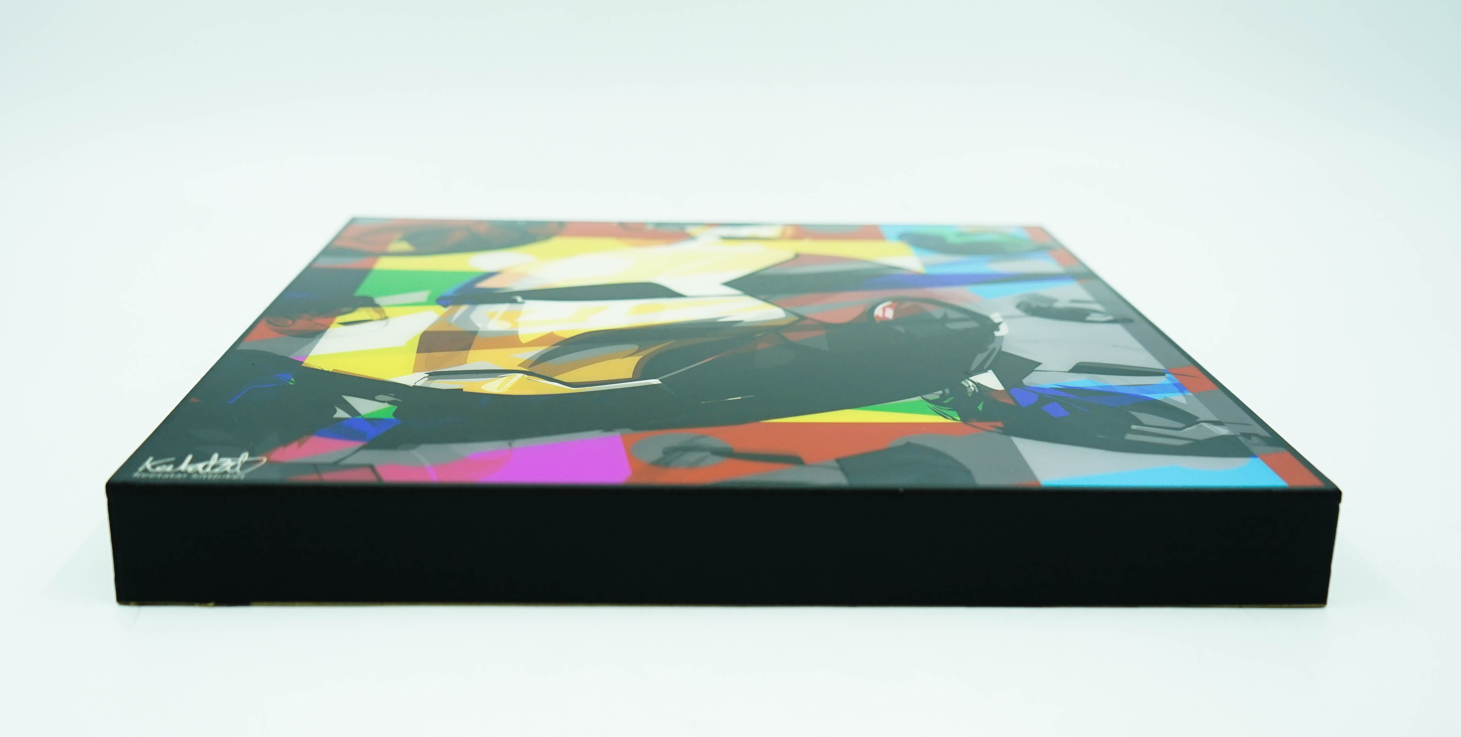 Translation missing: en.sections.featured_product.gallery_thumbnail_alt
