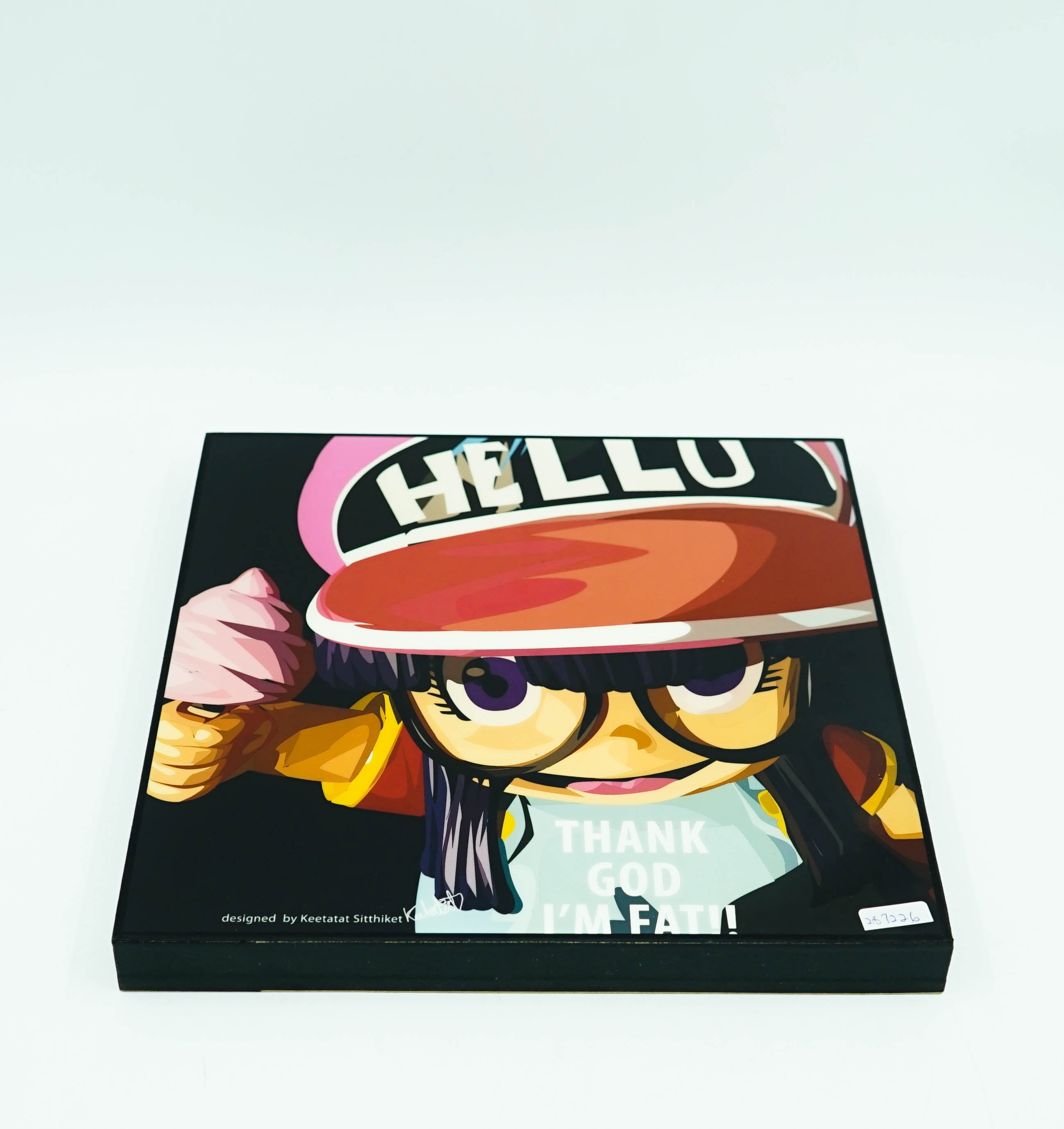 Translation missing: en.sections.featured_product.gallery_thumbnail_alt
