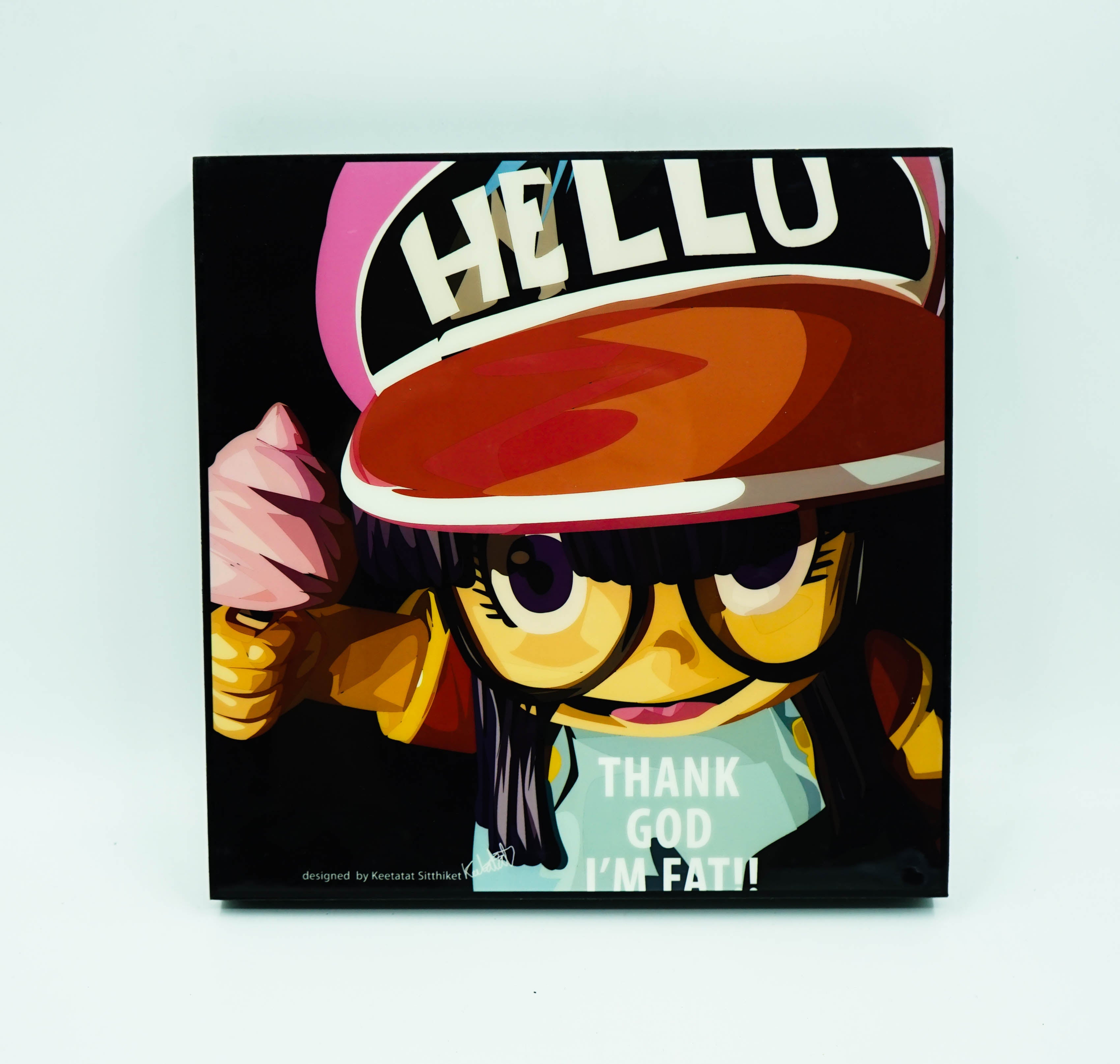 Translation missing: en.sections.featured_product.gallery_thumbnail_alt
