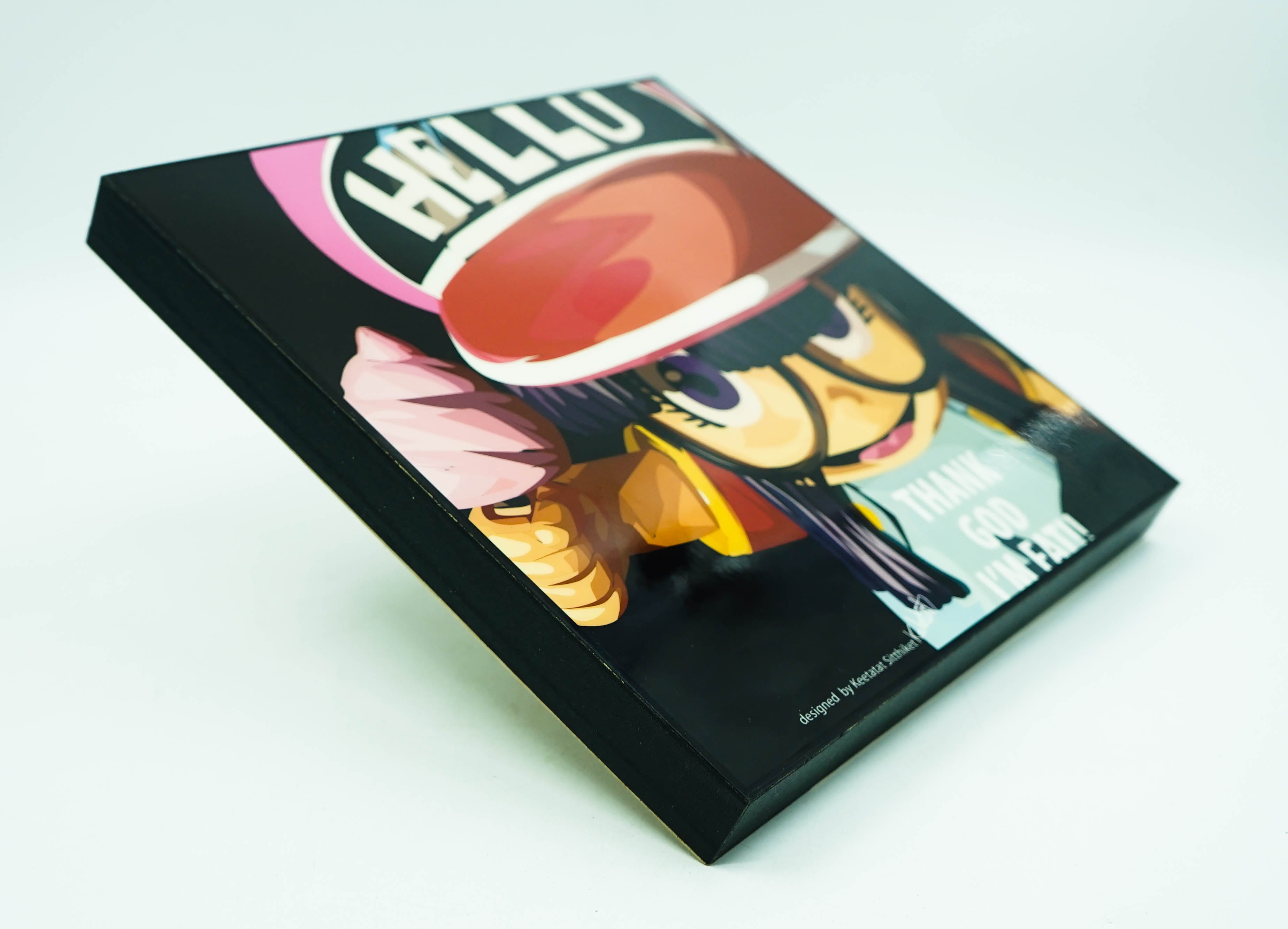 Translation missing: en.sections.featured_product.gallery_thumbnail_alt
