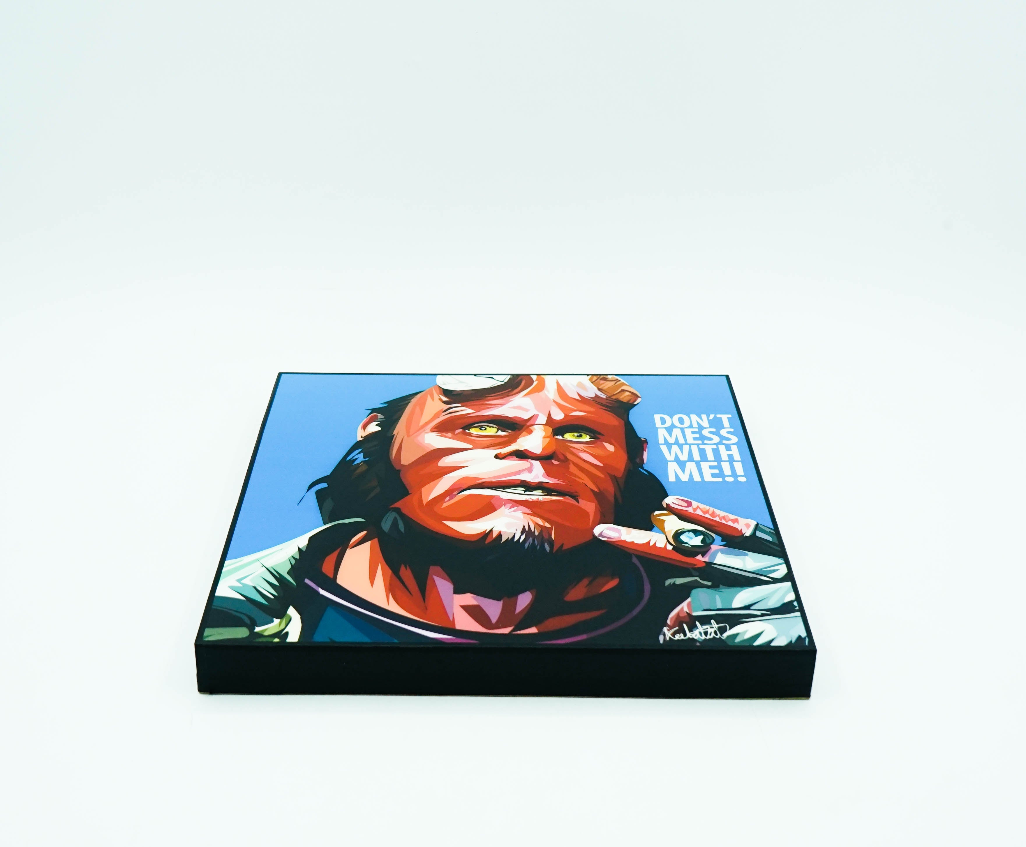 Translation missing: en.sections.featured_product.gallery_thumbnail_alt
