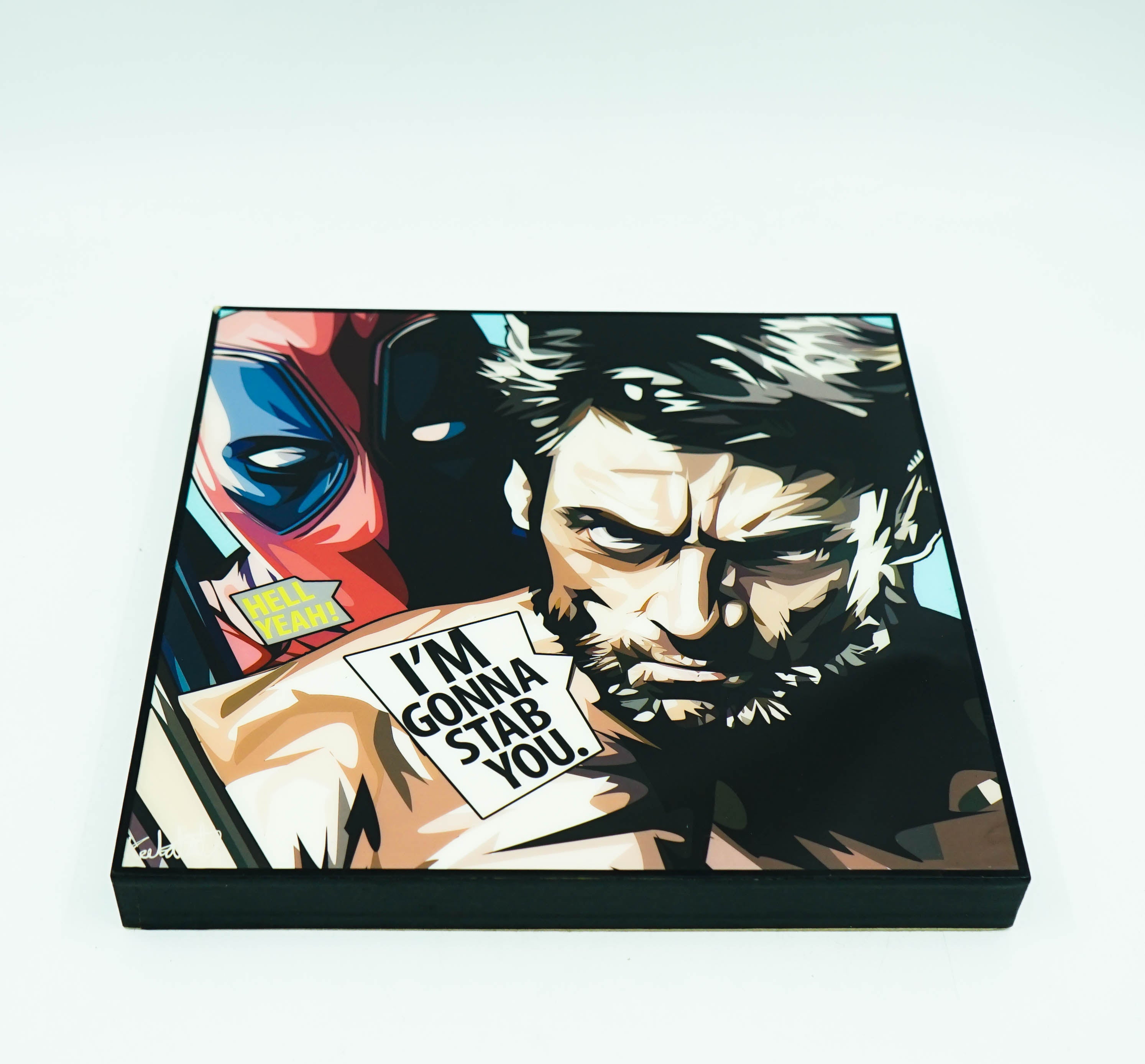 Translation missing: en.sections.featured_product.gallery_thumbnail_alt
