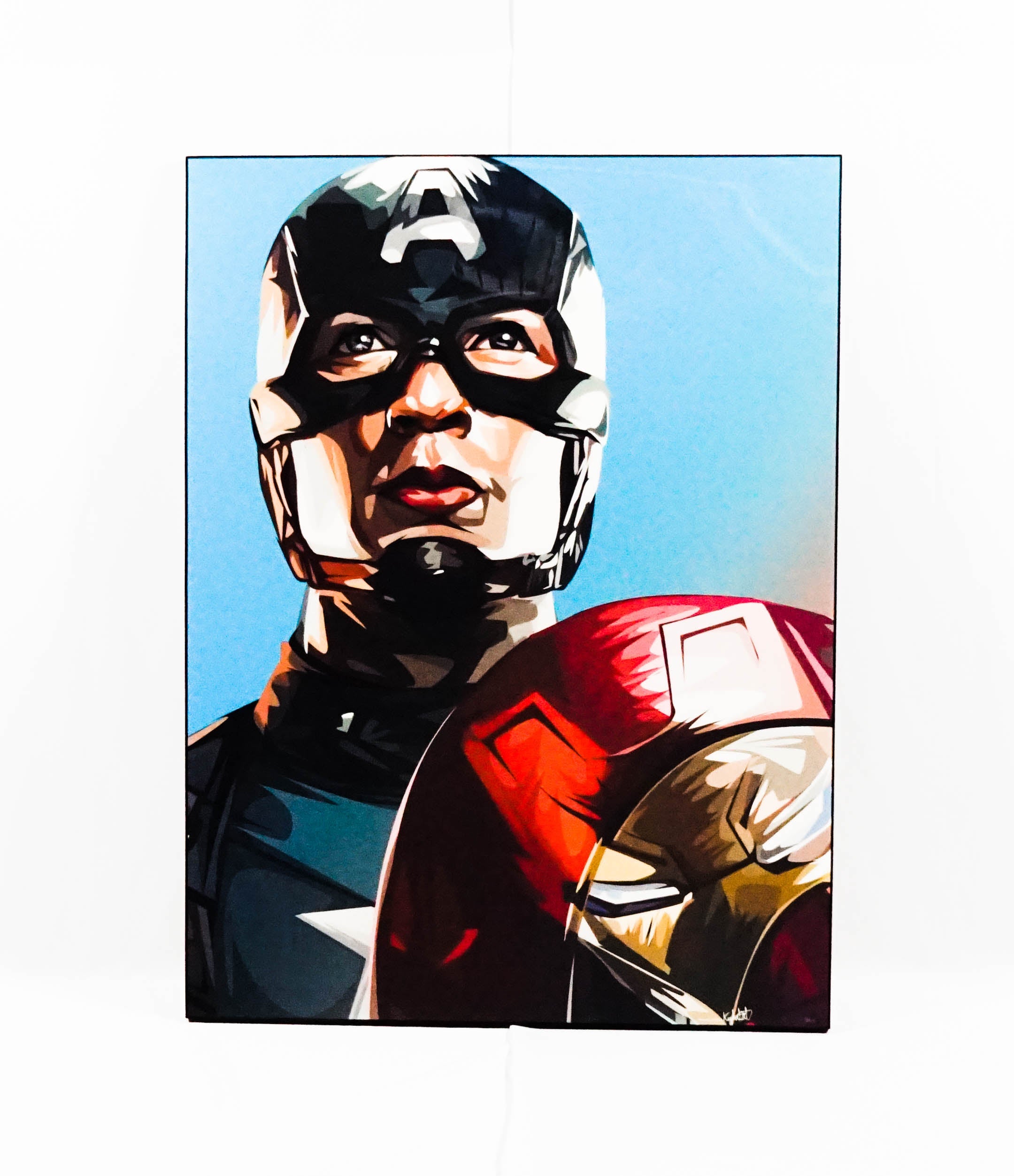 Translation missing: en.sections.featured_product.gallery_thumbnail_alt
