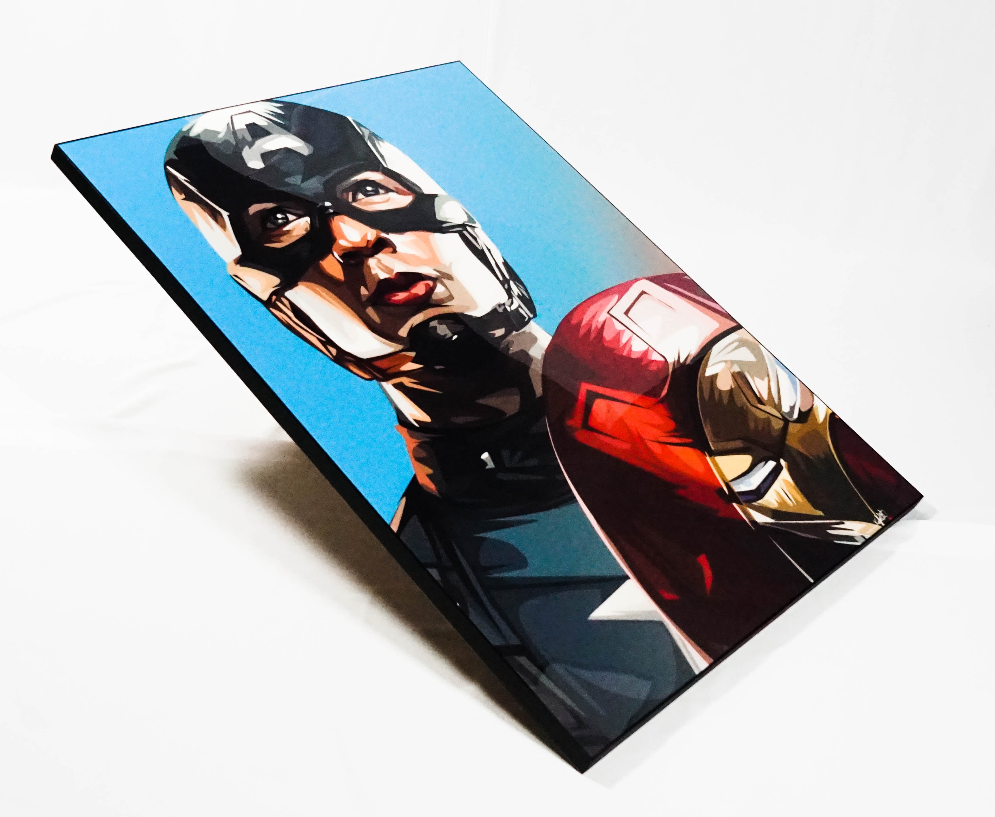 Translation missing: en.sections.featured_product.gallery_thumbnail_alt
