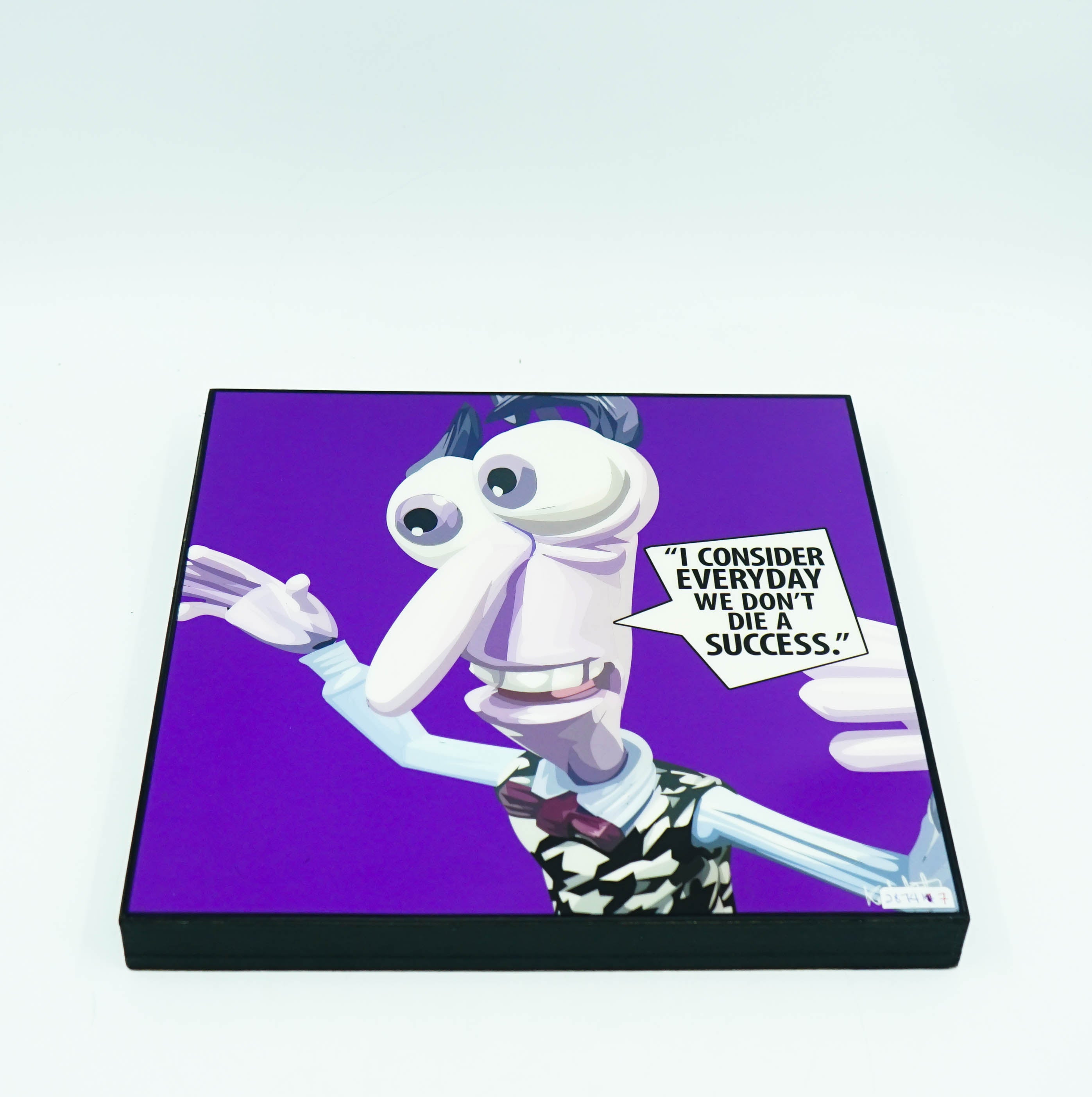 Translation missing: en.sections.featured_product.gallery_thumbnail_alt
