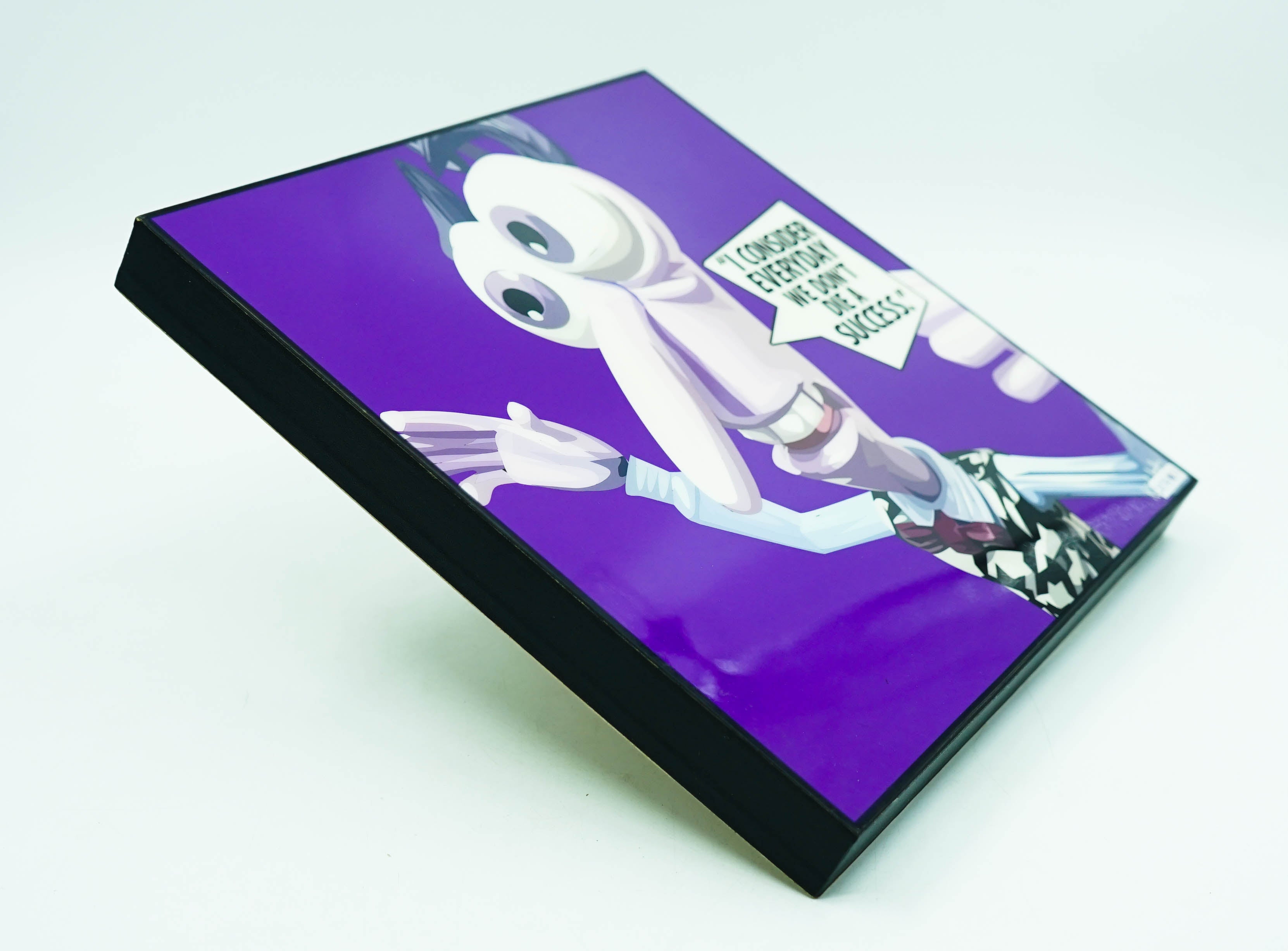 Translation missing: en.sections.featured_product.gallery_thumbnail_alt
