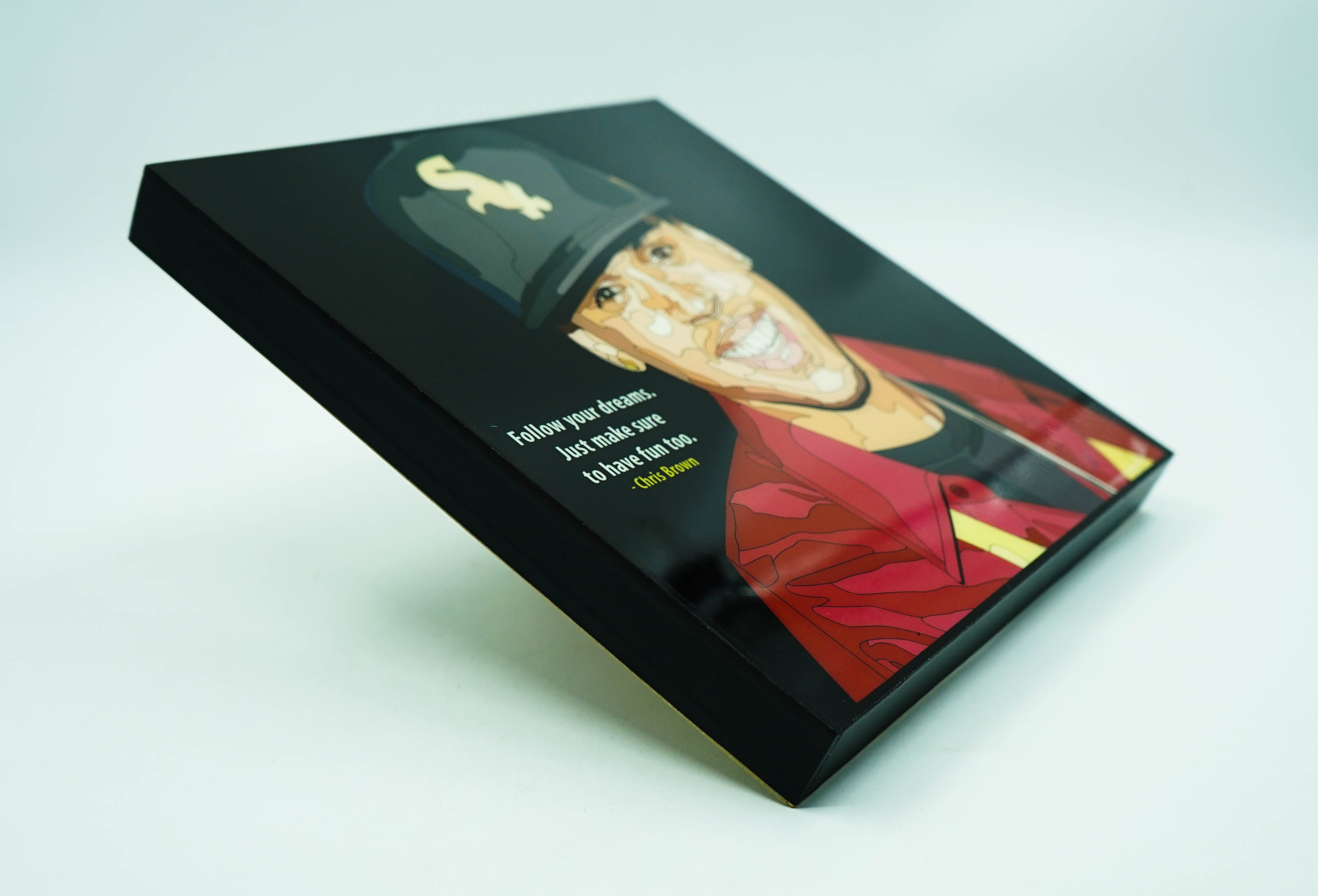 Translation missing: en.sections.featured_product.gallery_thumbnail_alt
