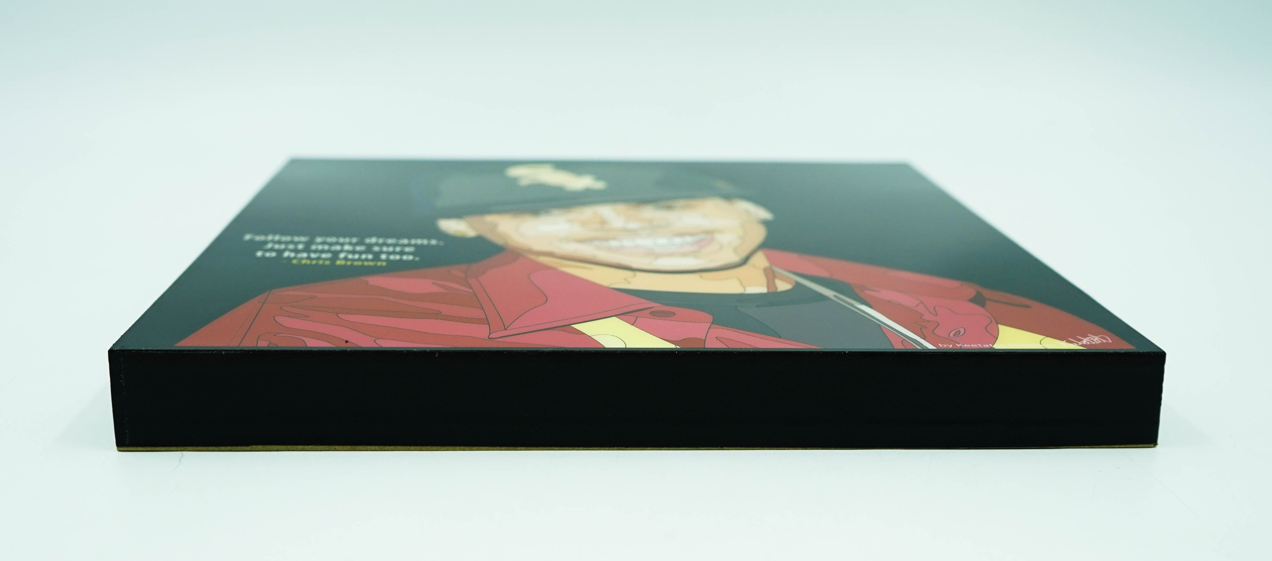 Translation missing: en.sections.featured_product.gallery_thumbnail_alt
