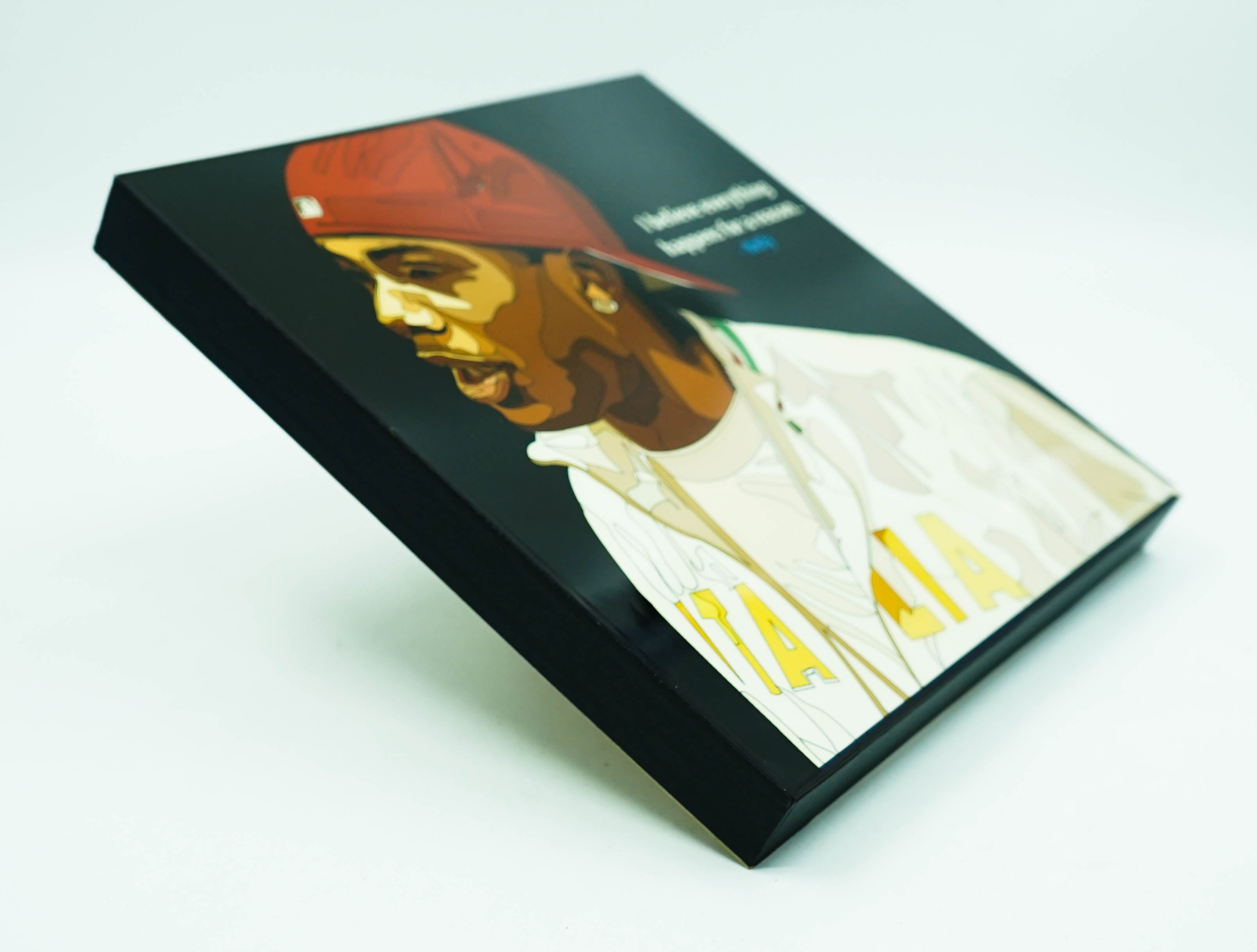 Translation missing: en.sections.featured_product.gallery_thumbnail_alt
