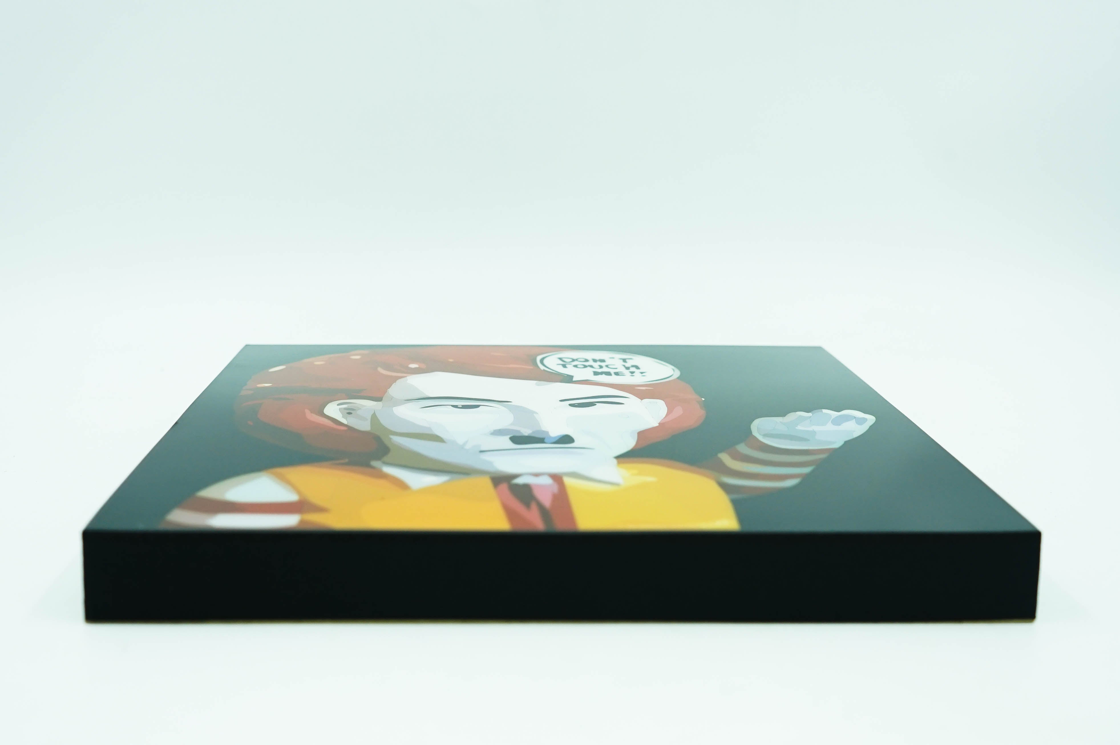 Translation missing: en.sections.featured_product.gallery_thumbnail_alt
