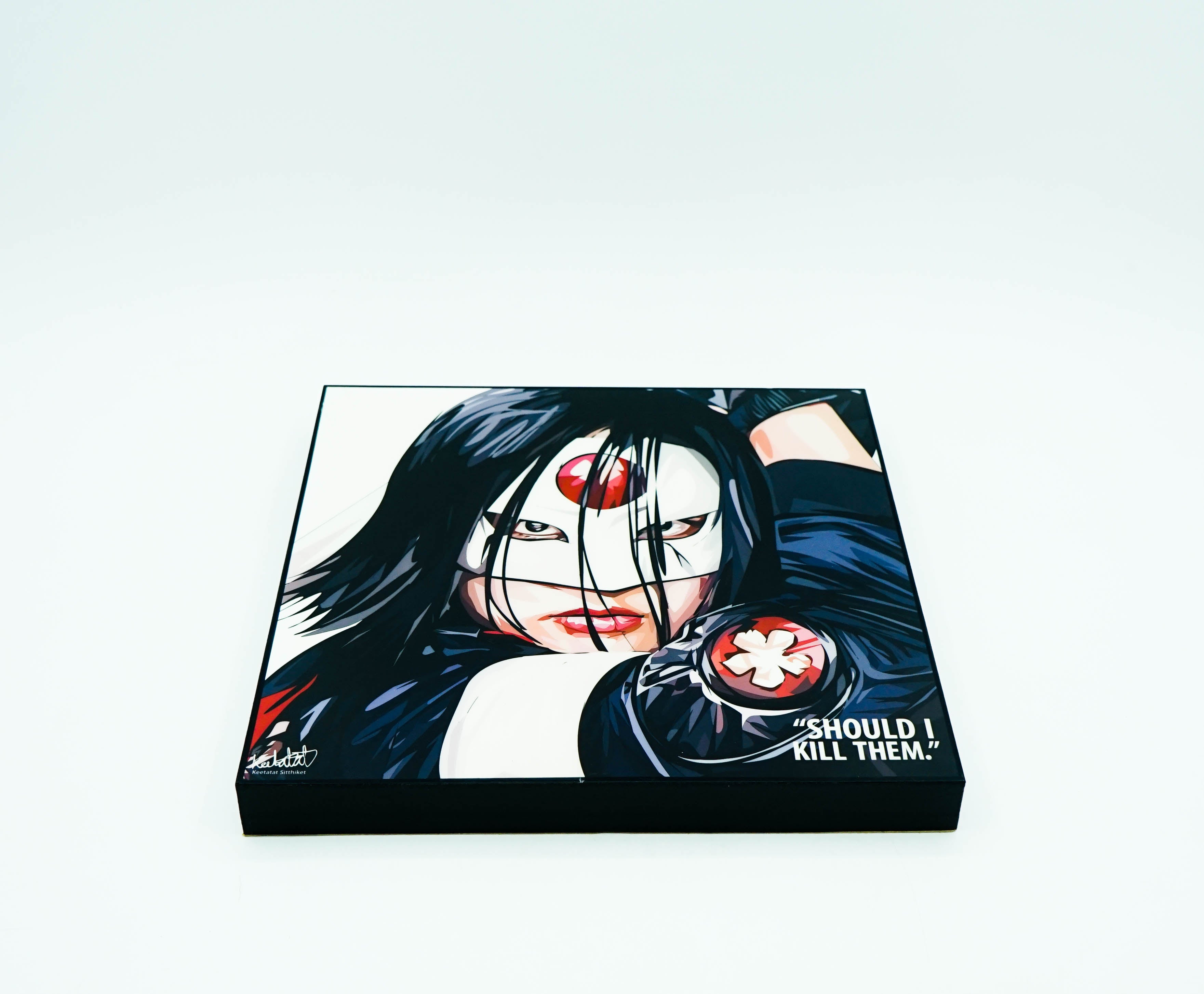 Translation missing: en.sections.featured_product.gallery_thumbnail_alt
