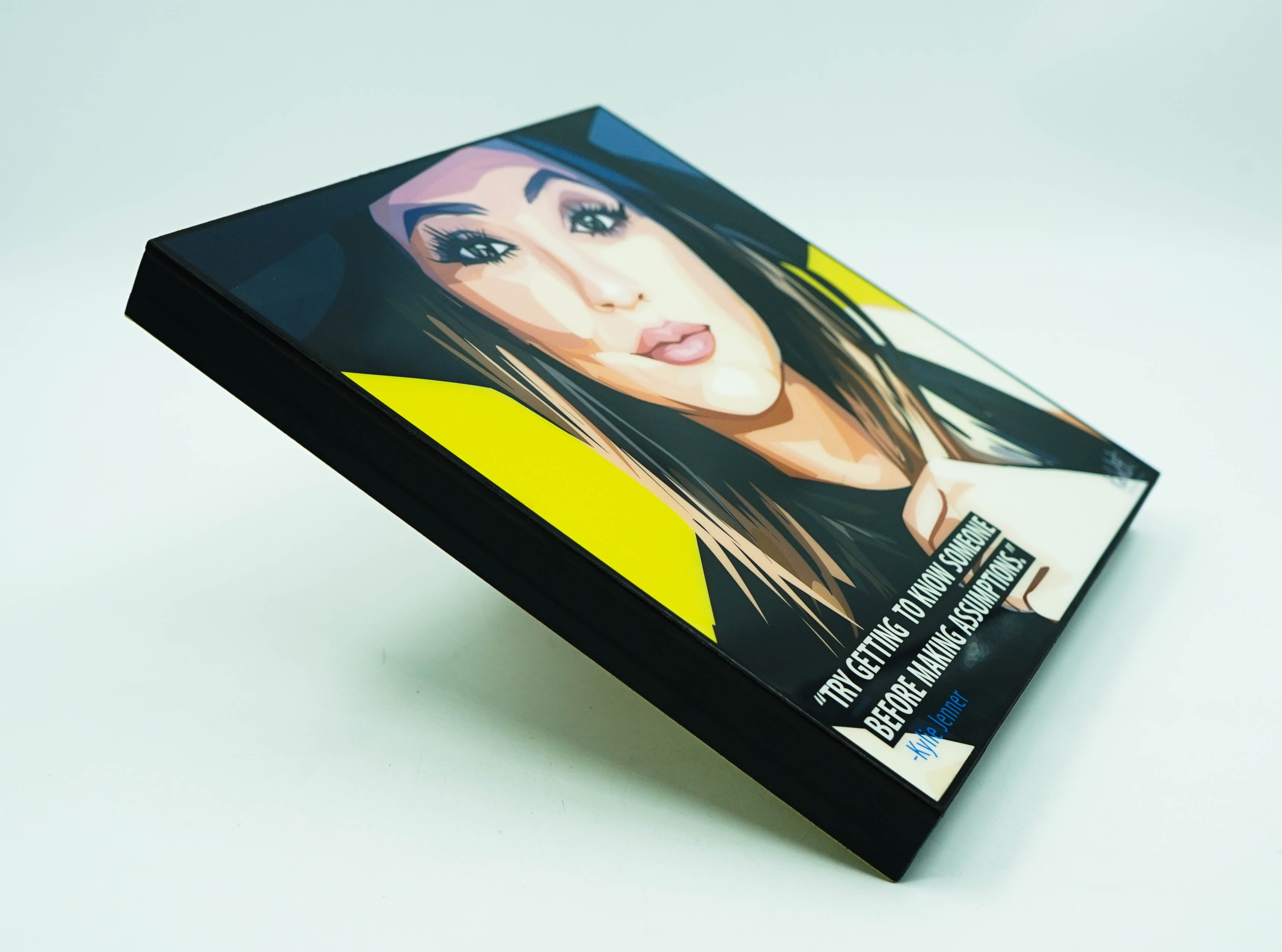 Translation missing: en.sections.featured_product.gallery_thumbnail_alt
