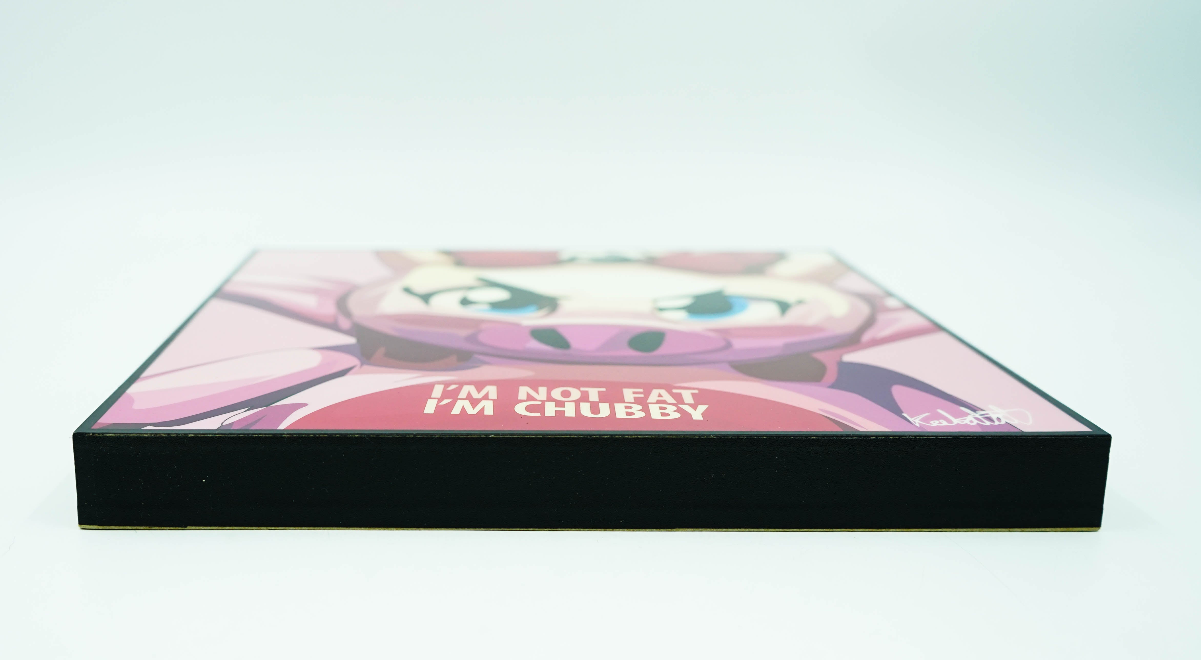 Translation missing: en.sections.featured_product.gallery_thumbnail_alt
