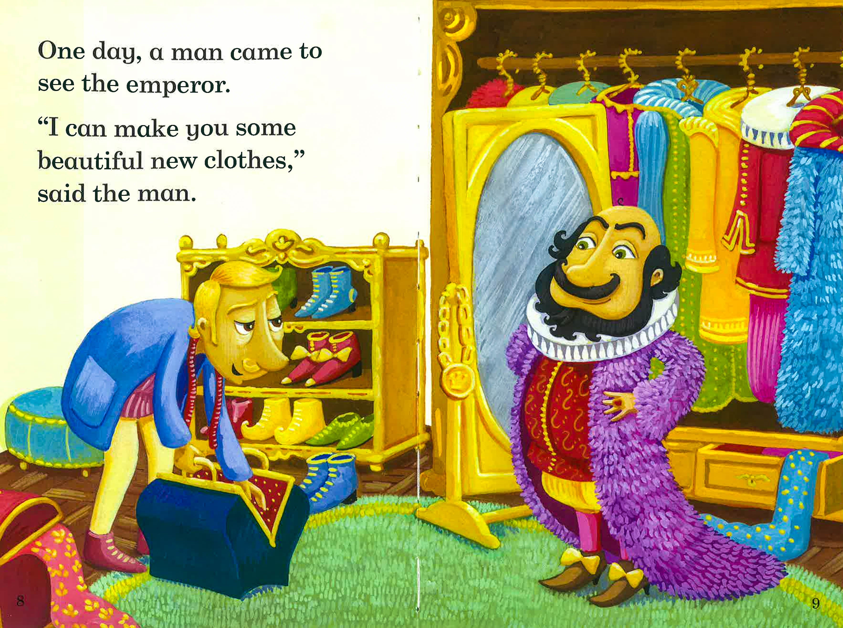 Translation missing: en.sections.featured_product.gallery_thumbnail_alt
