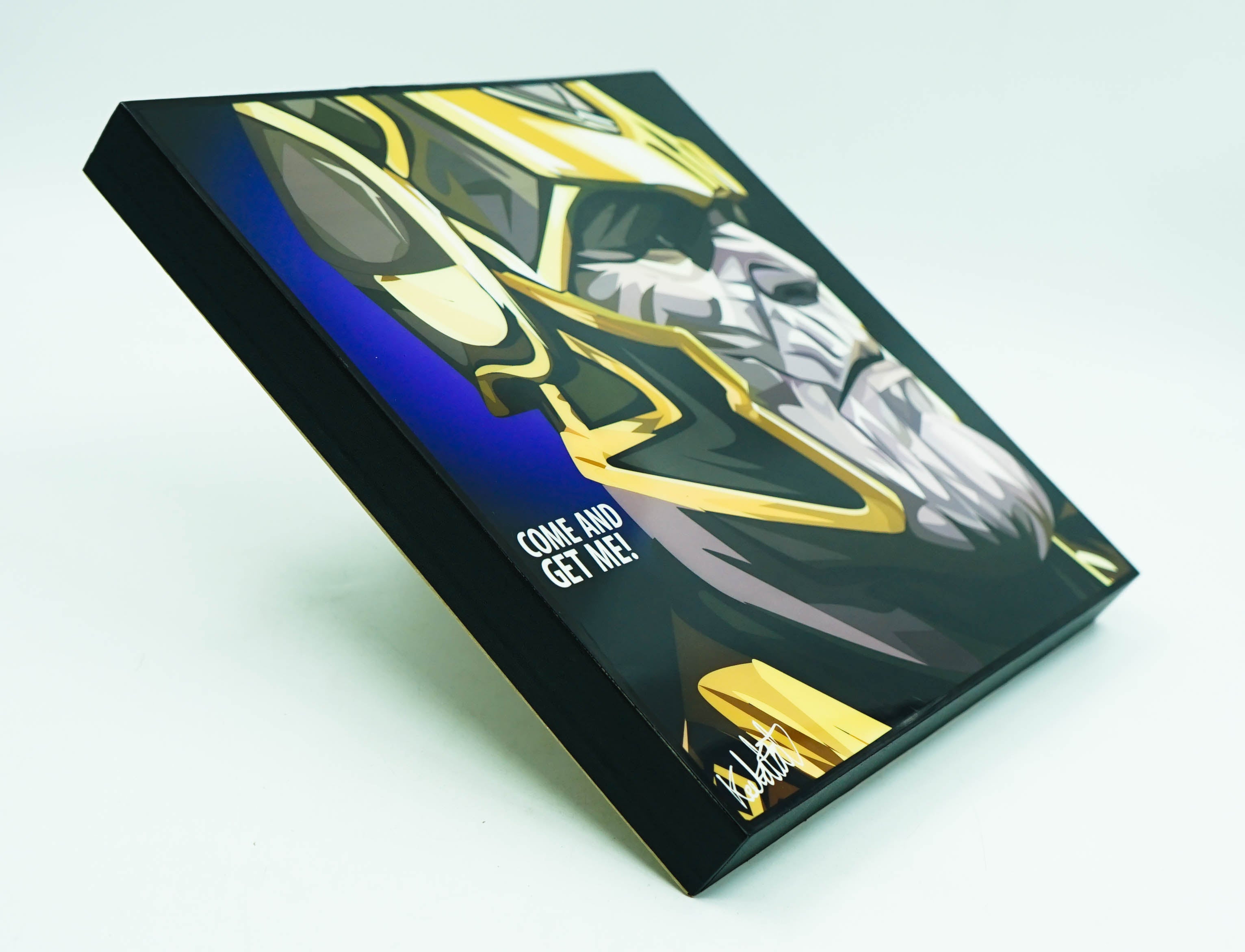 Translation missing: en.sections.featured_product.gallery_thumbnail_alt
