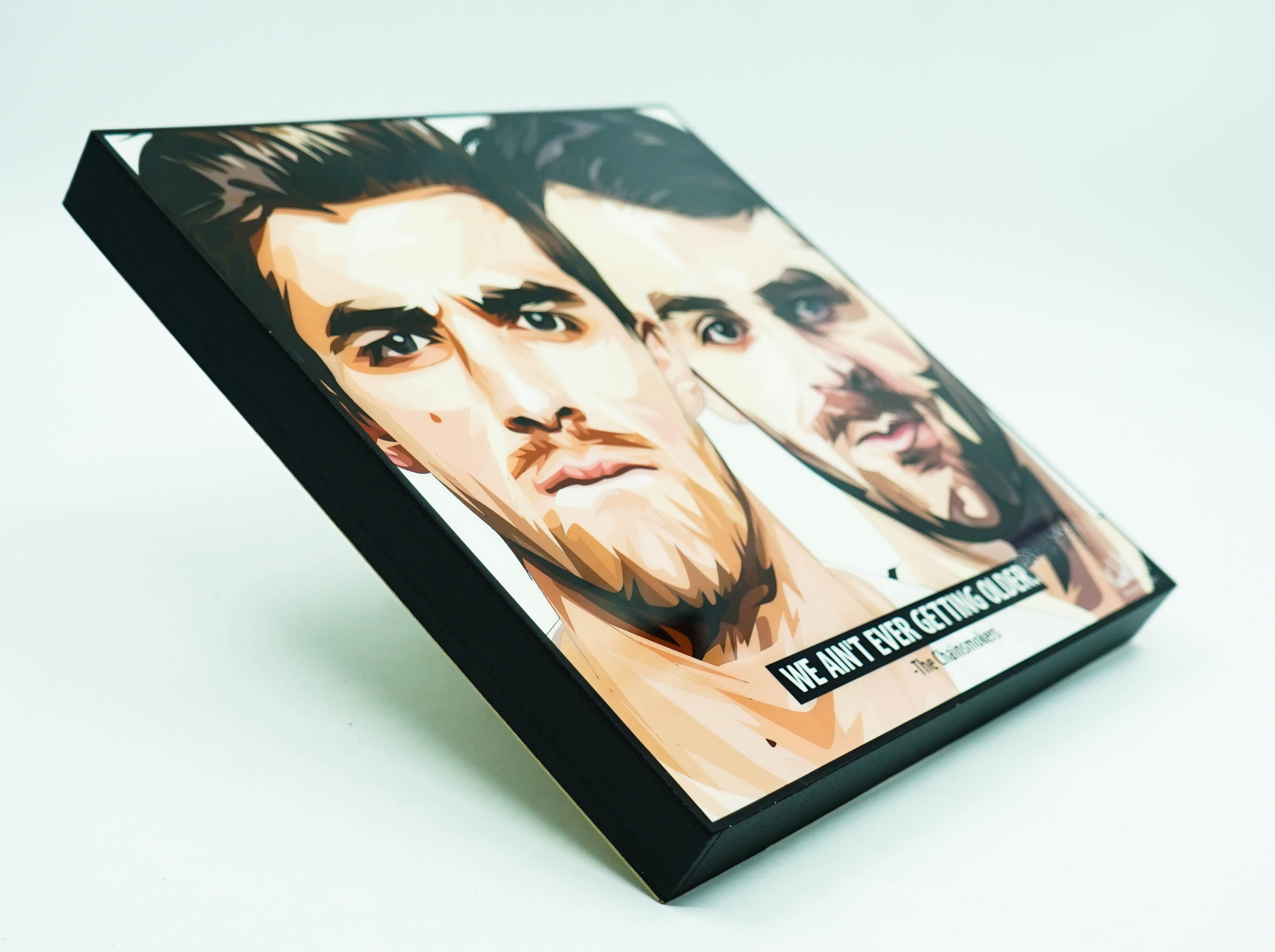 Translation missing: en.sections.featured_product.gallery_thumbnail_alt
