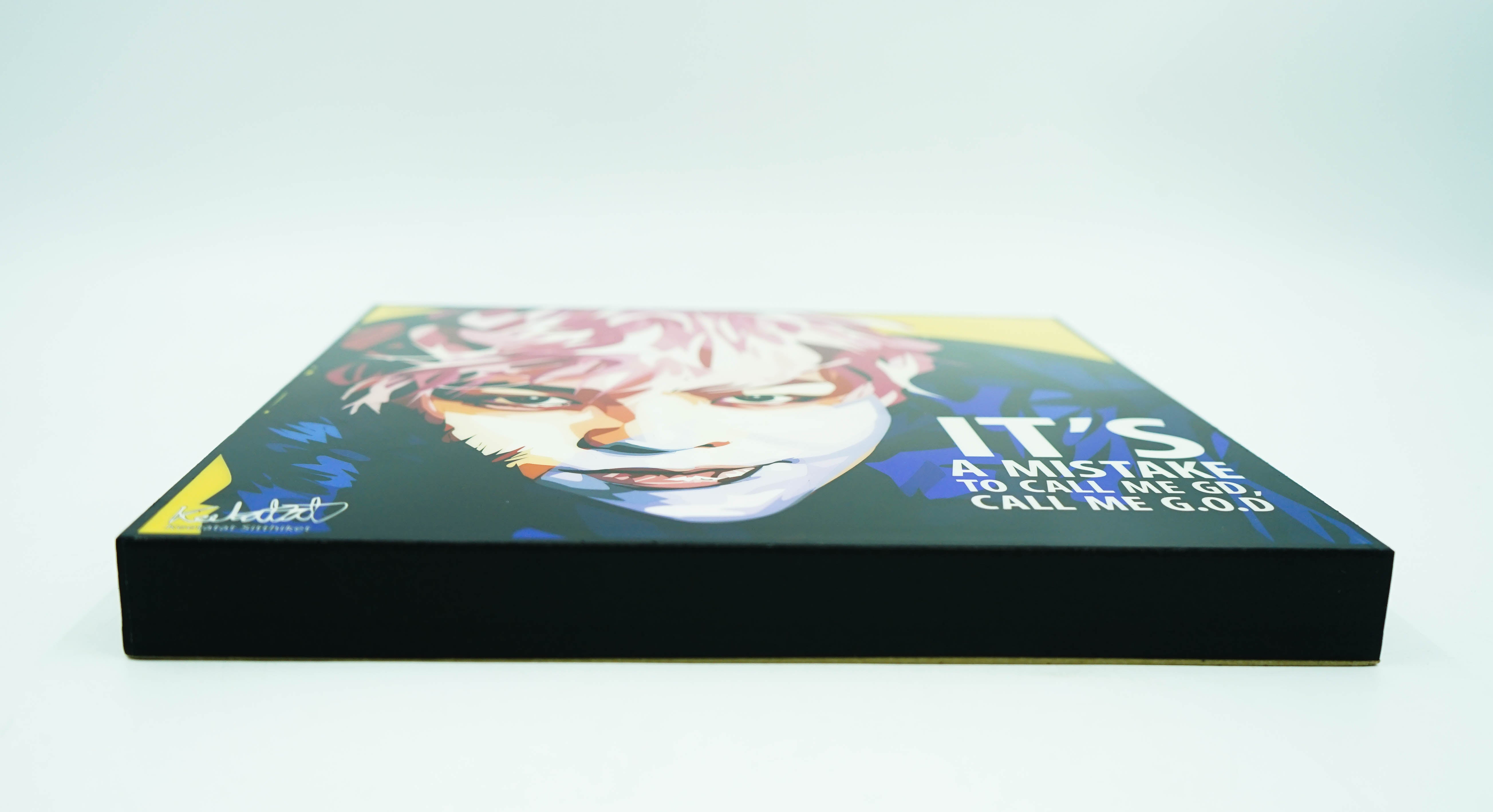 Translation missing: en.sections.featured_product.gallery_thumbnail_alt
