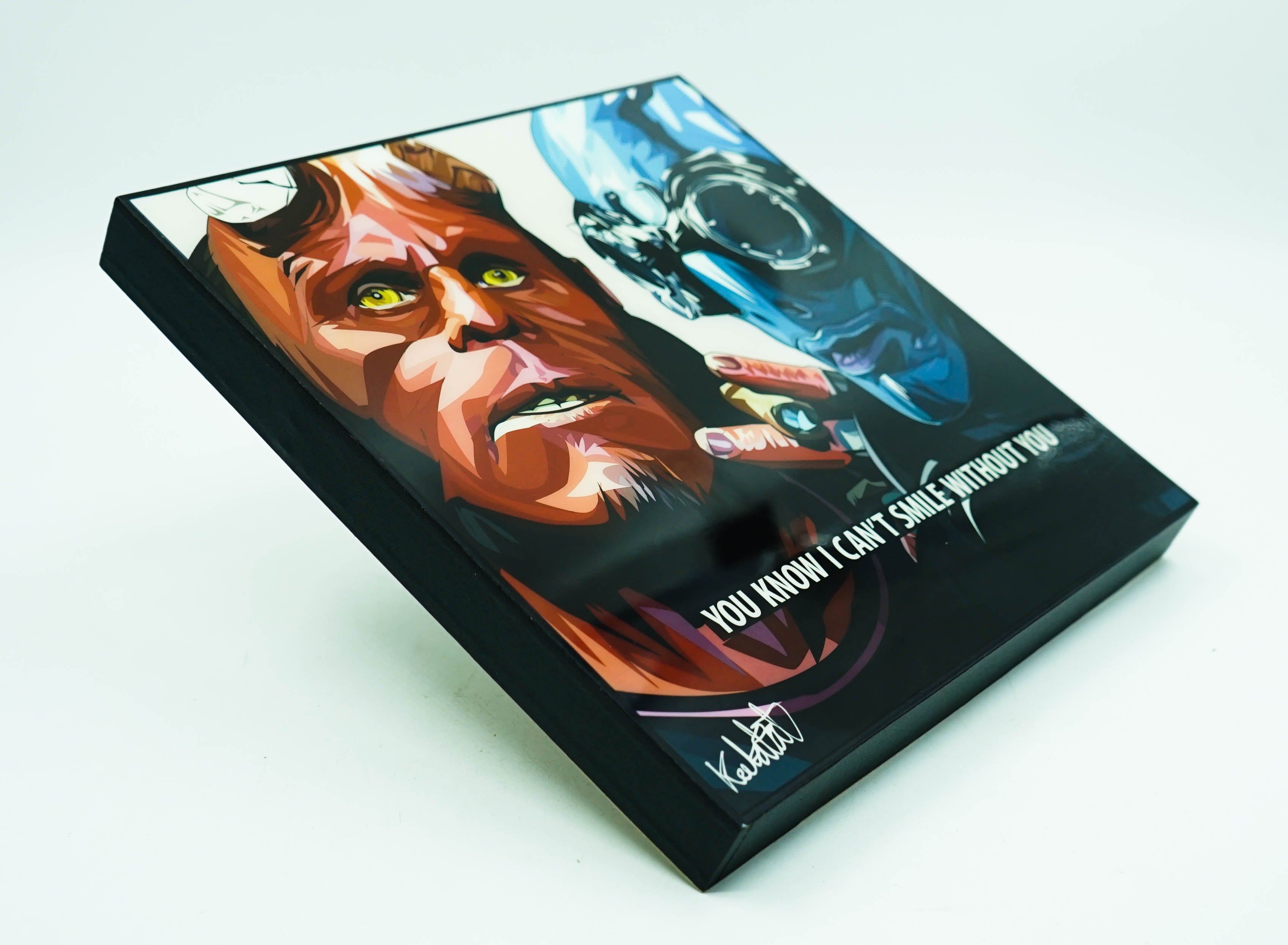 Translation missing: en.sections.featured_product.gallery_thumbnail_alt
