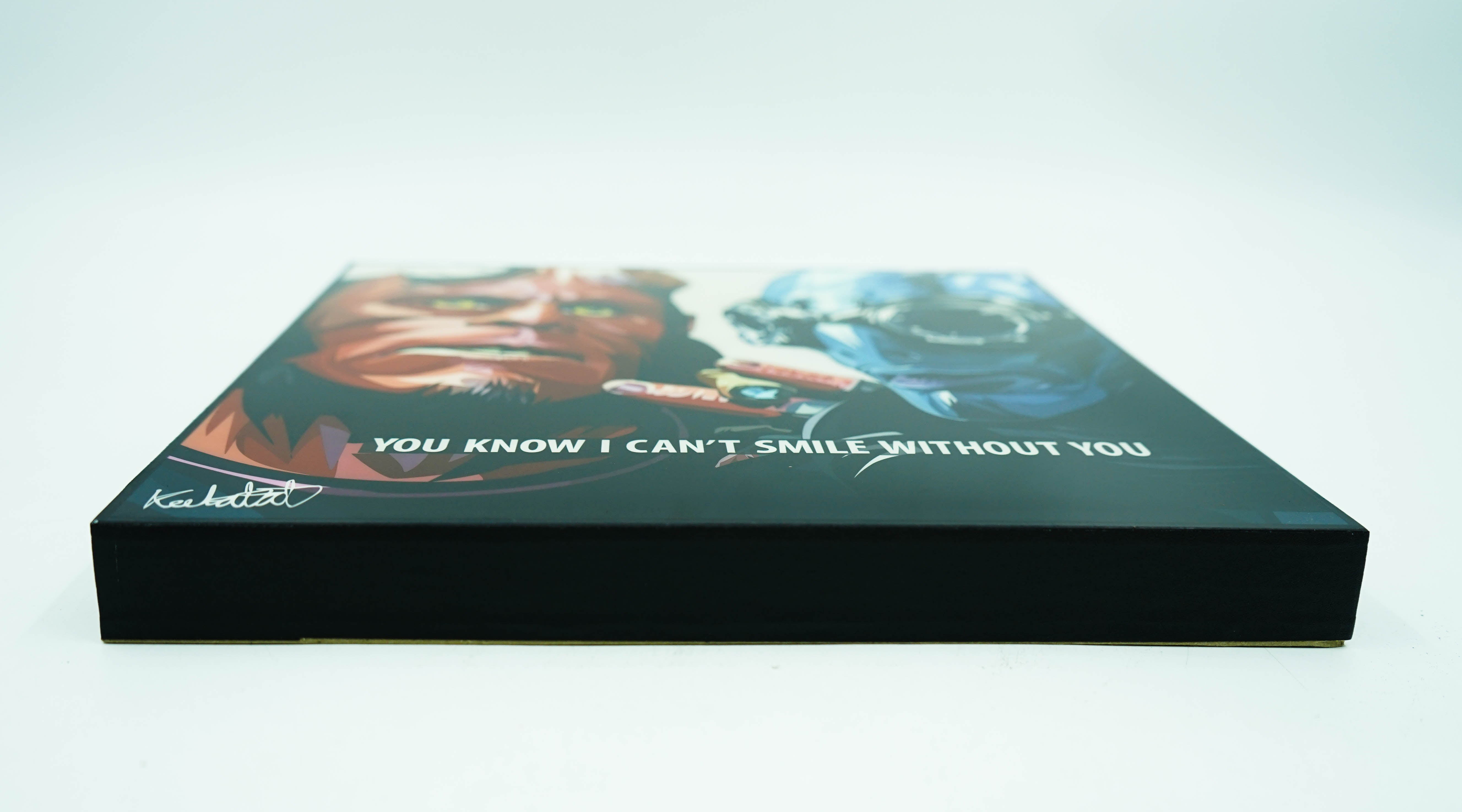 Translation missing: en.sections.featured_product.gallery_thumbnail_alt
