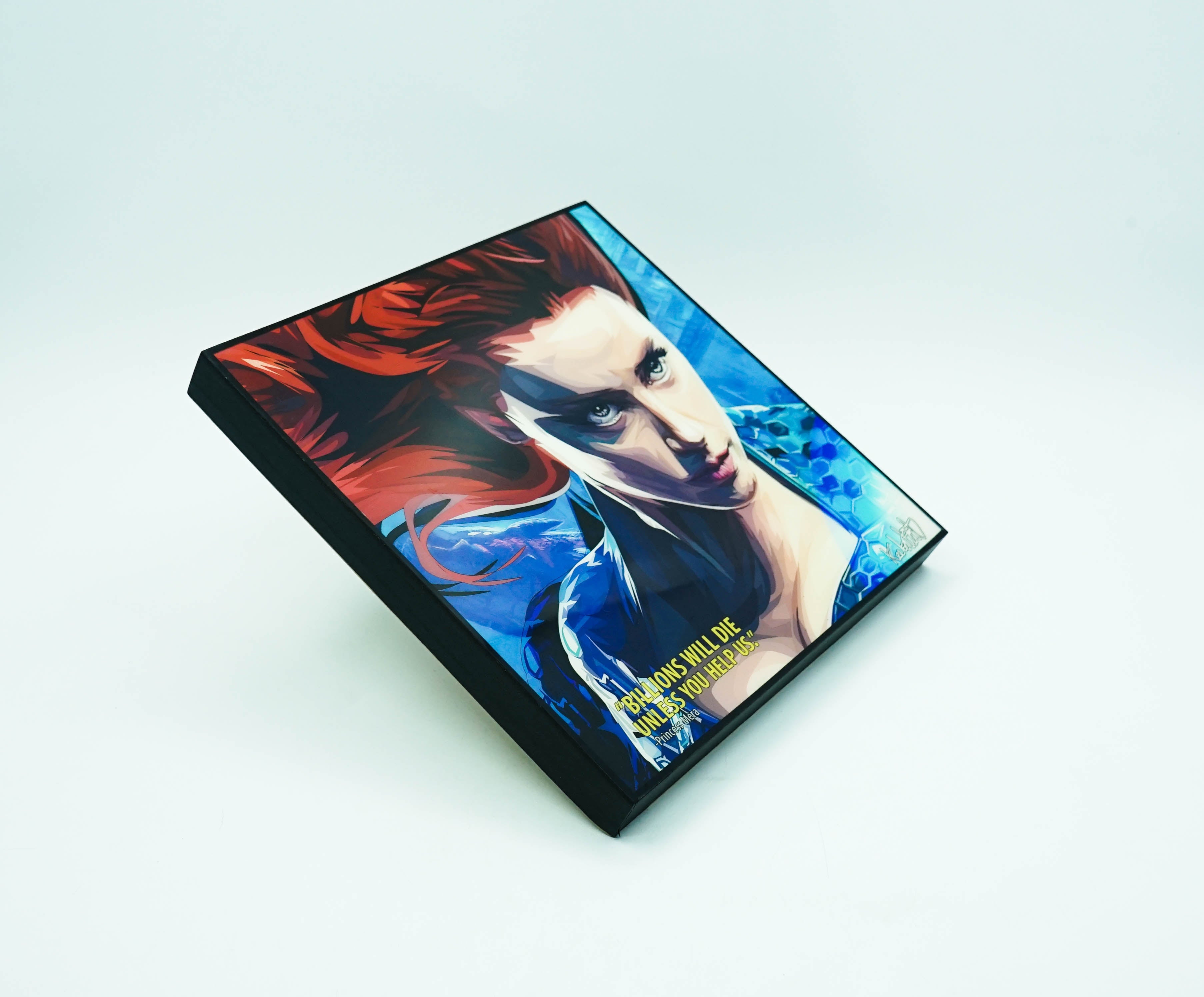 Translation missing: en.sections.featured_product.gallery_thumbnail_alt
